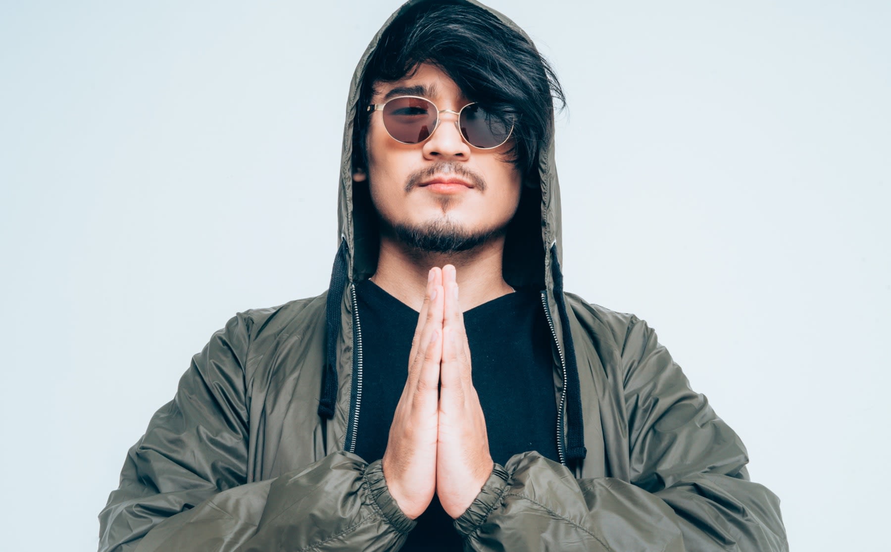 Ontspannen je &lsquo;P&rsquo; halen? Ouderejaars vertellen hoe