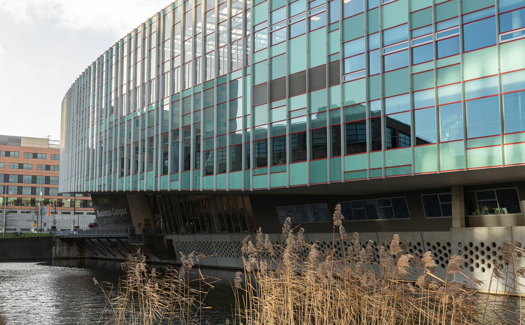 ook-fraijlemaborg-krijgt-nieuwe-naam-die-diversiteit-moet-eren-image Ook Fraijlemaborg krijgt nieuwe naam die diversiteit moet eren