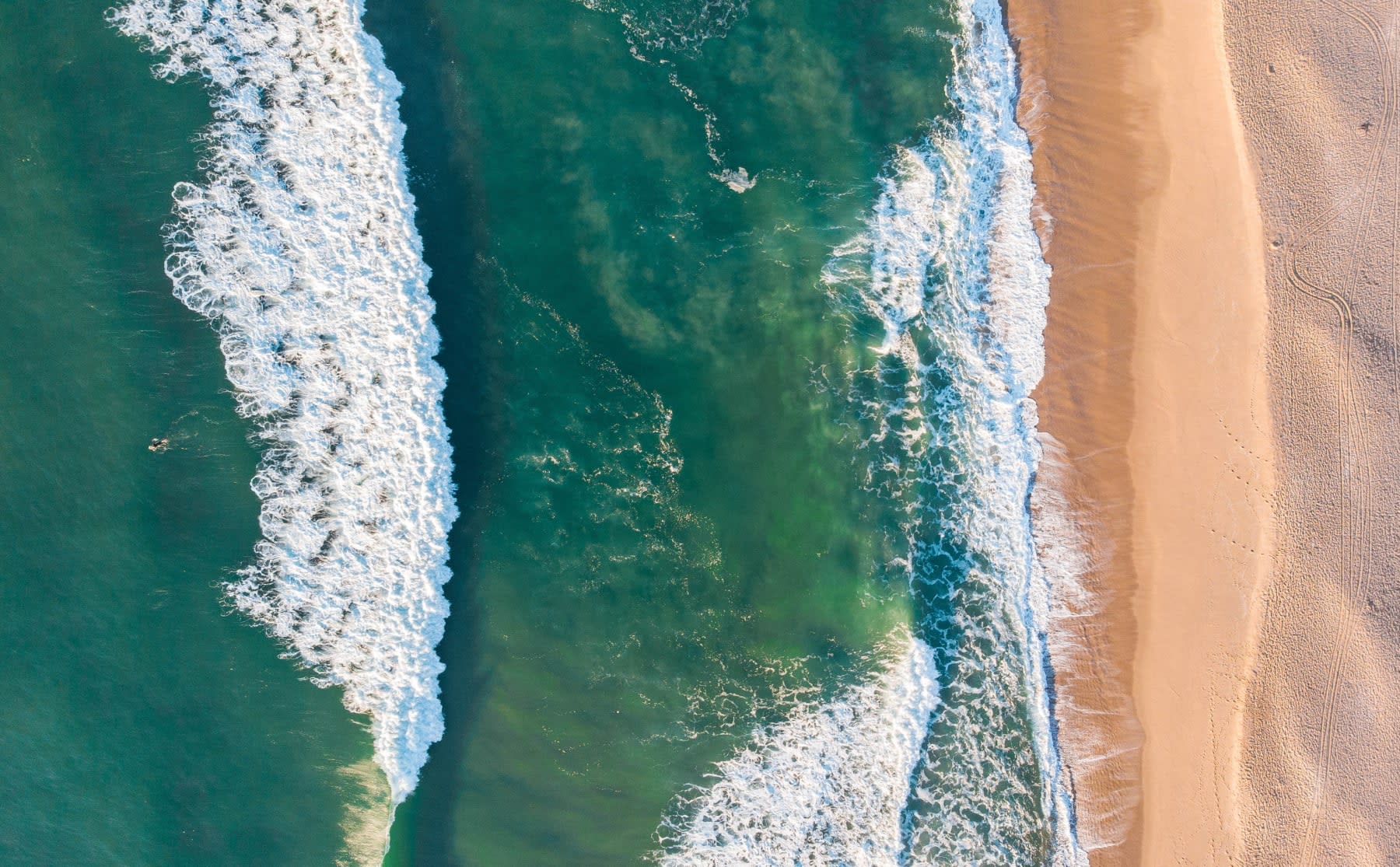 met-dit-opvallende-jaaroverzicht-verveel-je-je-geen-minuut-image Met dit opvallende jaaroverzicht verveel je je geen minuut