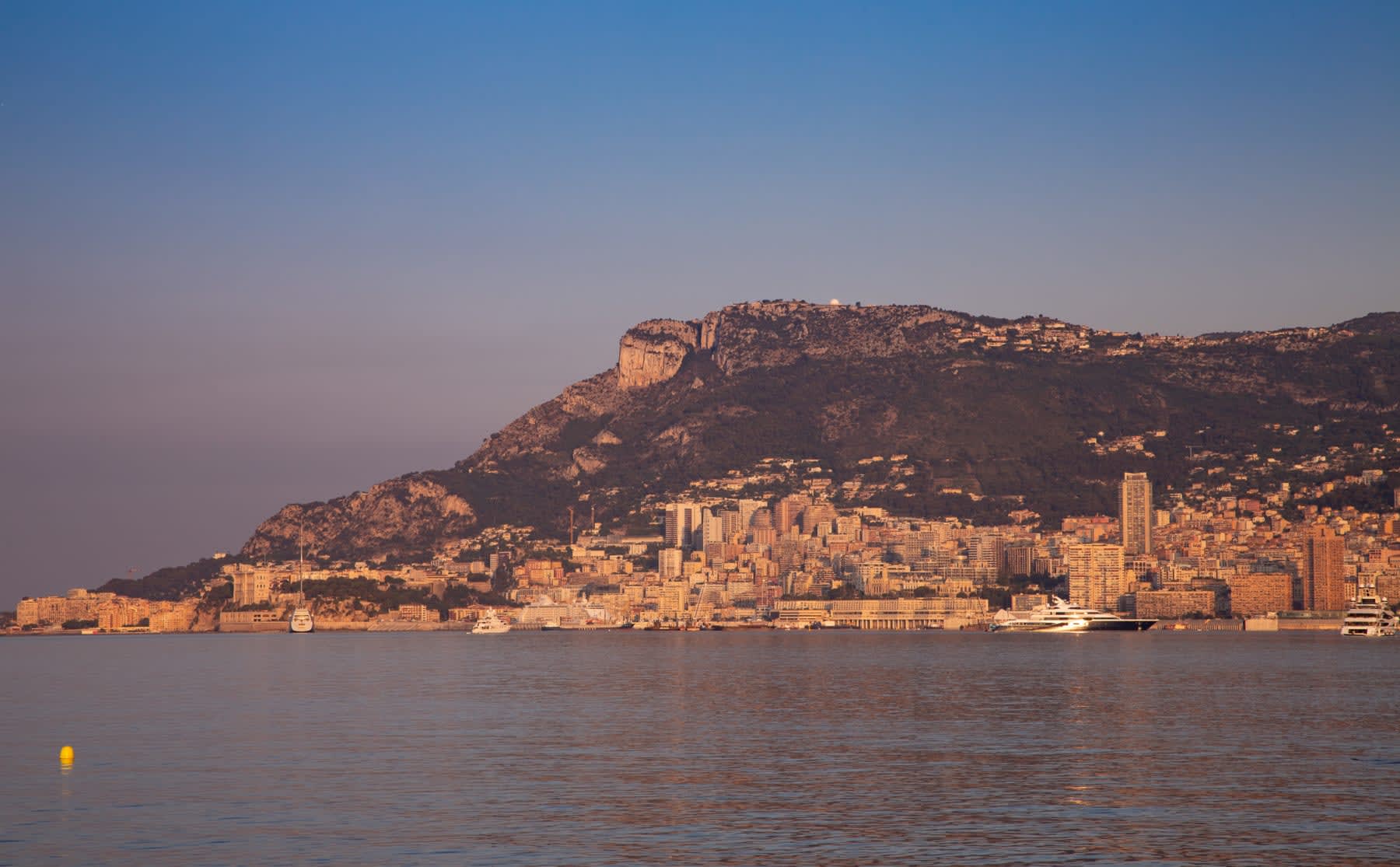 Student schrijft &ndash; Zo bemachtig jij na je studie die droombaan