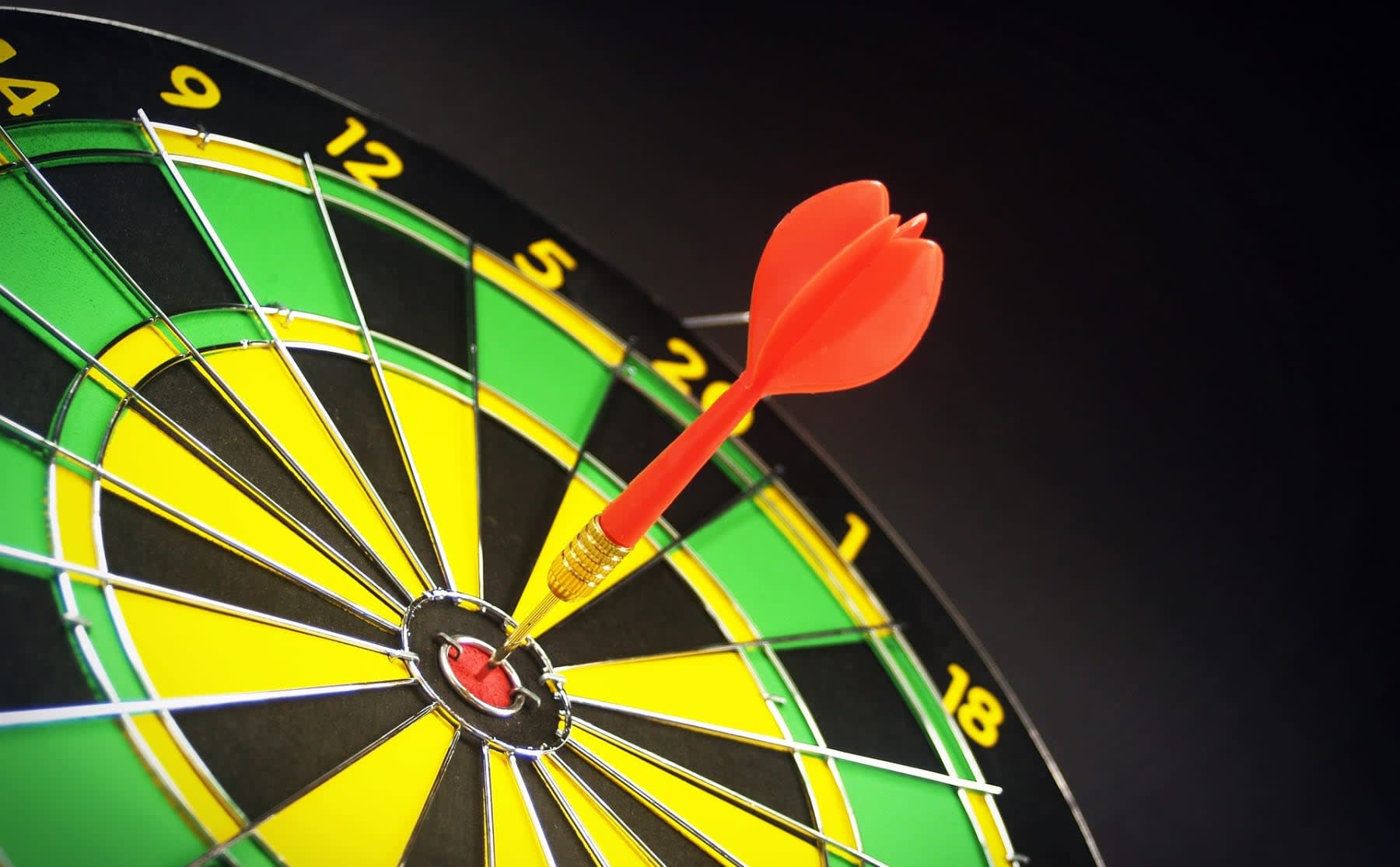 student-schrijft-worden-we-minder-perfectionistisch-door-de-lockdown-image Student schrijft – Worden we minder perfectionistisch door de lockdown?