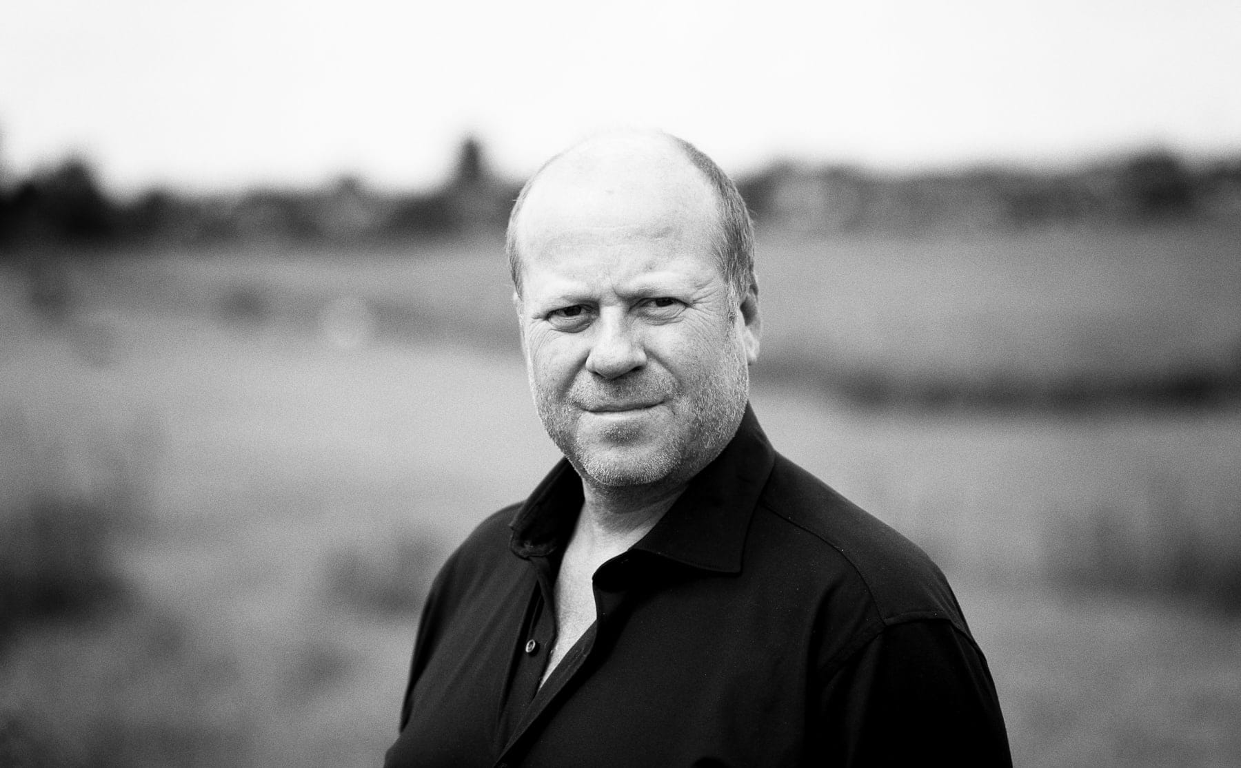 Ex-projectleider HvA schrijft roman over hogeschool: &lsquo;Dit gaat niet over de HvA&rsquo;