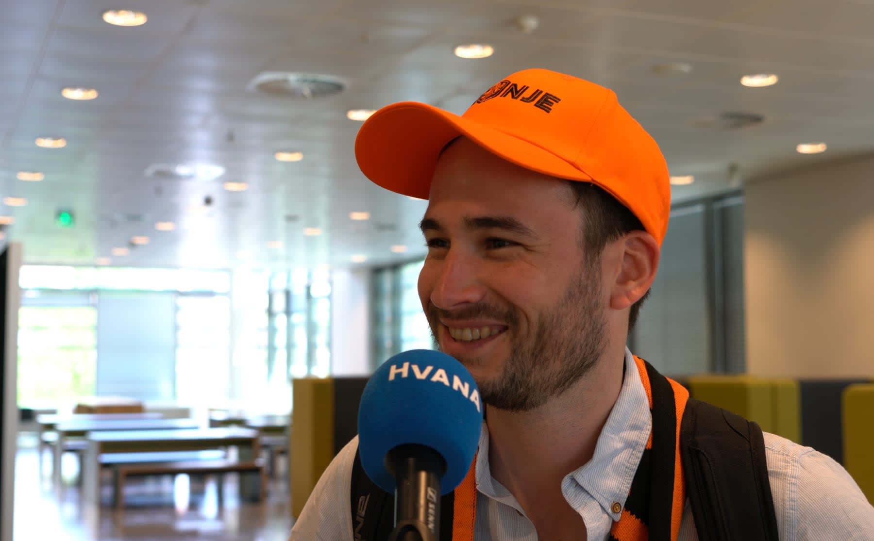 welk-advies-heb-je-voor-de-bondscoach-duidelijker-praten-image Welk advies heb je voor de bondscoach? ‘Duidelijker praten’