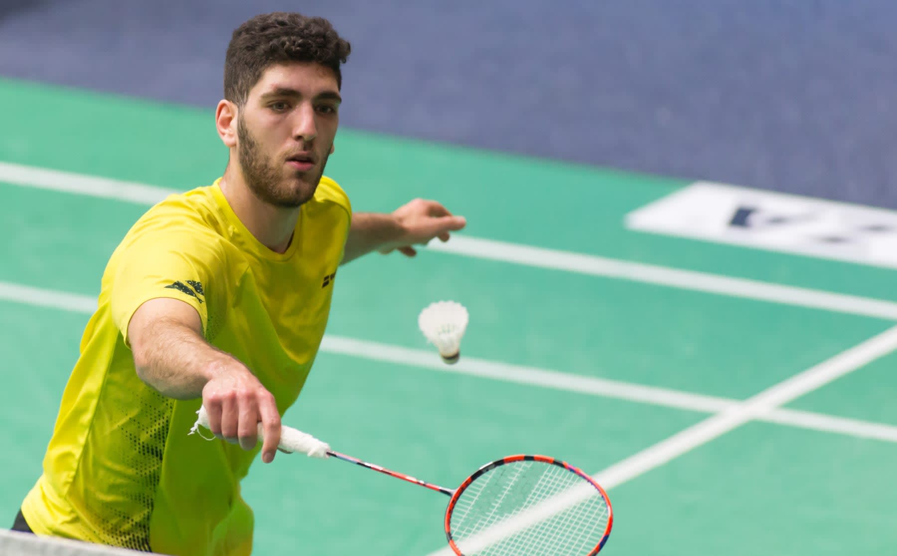 van-hva-tot-tokio-misschien-word-ik-de-verrassing-van-de-spelen-image Van HvA tot Tokio: ‘Misschien word ik de verrassing van de Spelen’