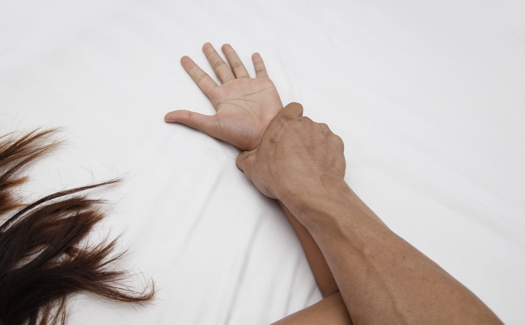 elf-procent-van-vrouwelijke-studenten-verkracht-tijdens-studententijd-image Elf procent van vrouwelijke studenten verkracht tijdens studententijd