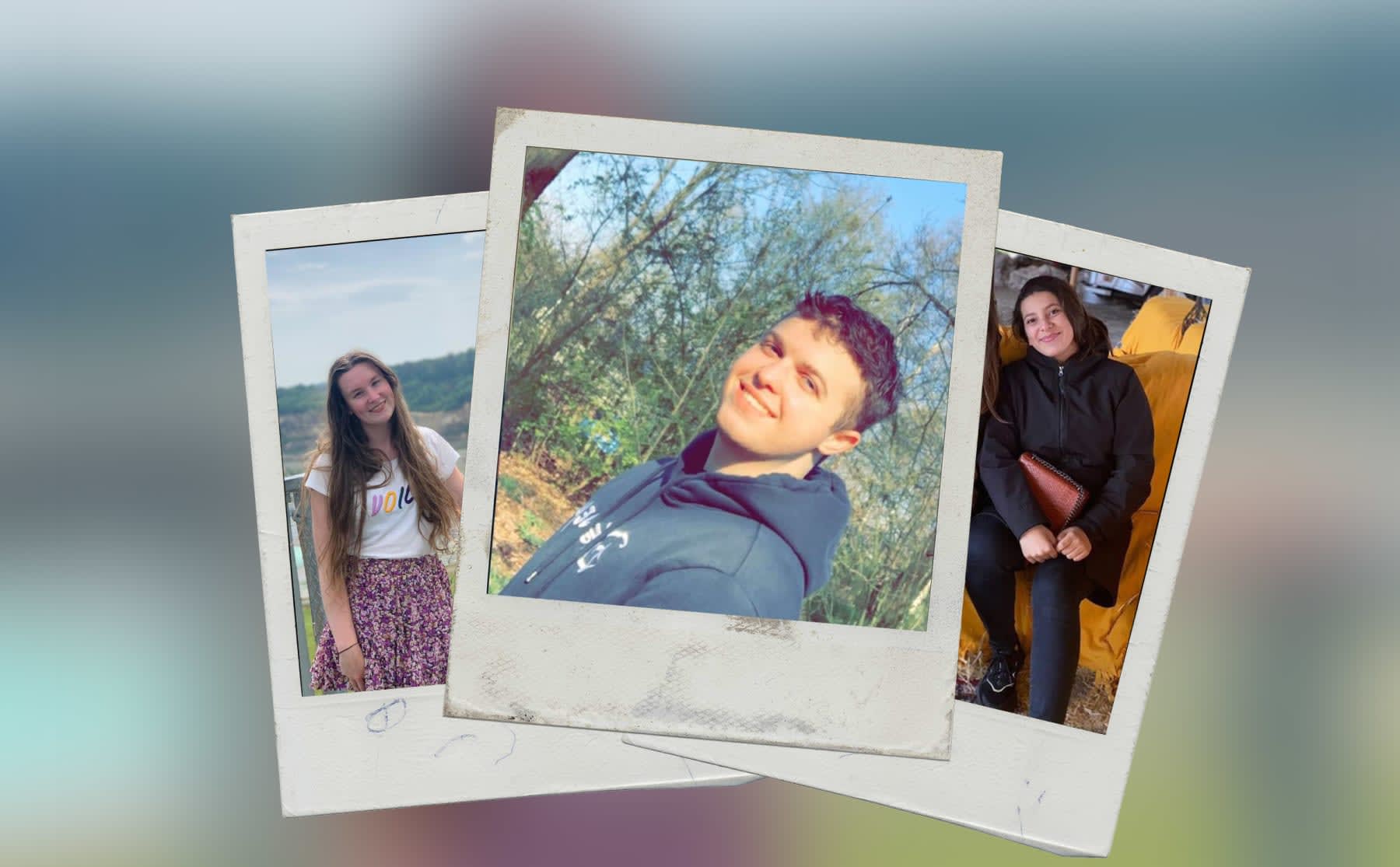 les-volgen-in-je-onderbroek-eerstejaars-kijken-terug-op-coronajaar-image Les volgen in je onderbroek: eerstejaars kijken terug op coronajaar