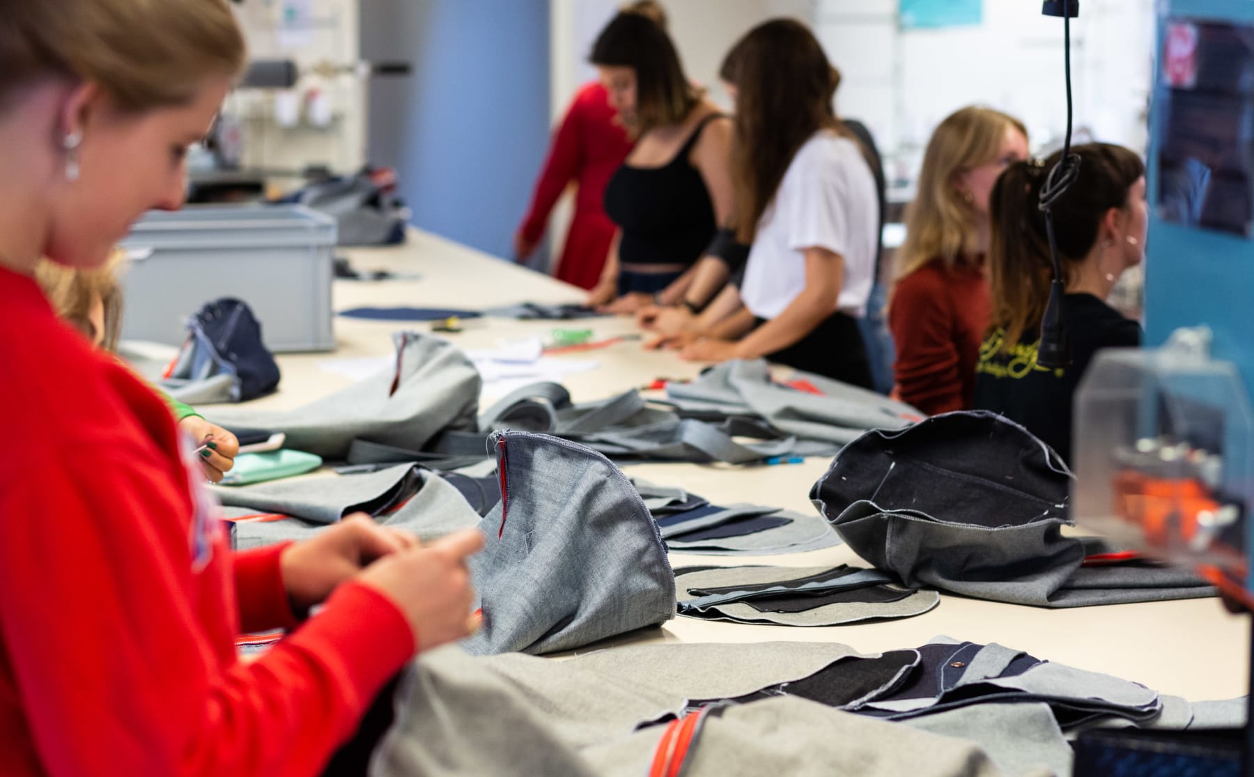 inspectie-start-onderzoek-naar-angstcultuur-op-mode-en-kunstopleidingen-image Inspectie start onderzoek naar angstcultuur op mode- en kunstopleidingen