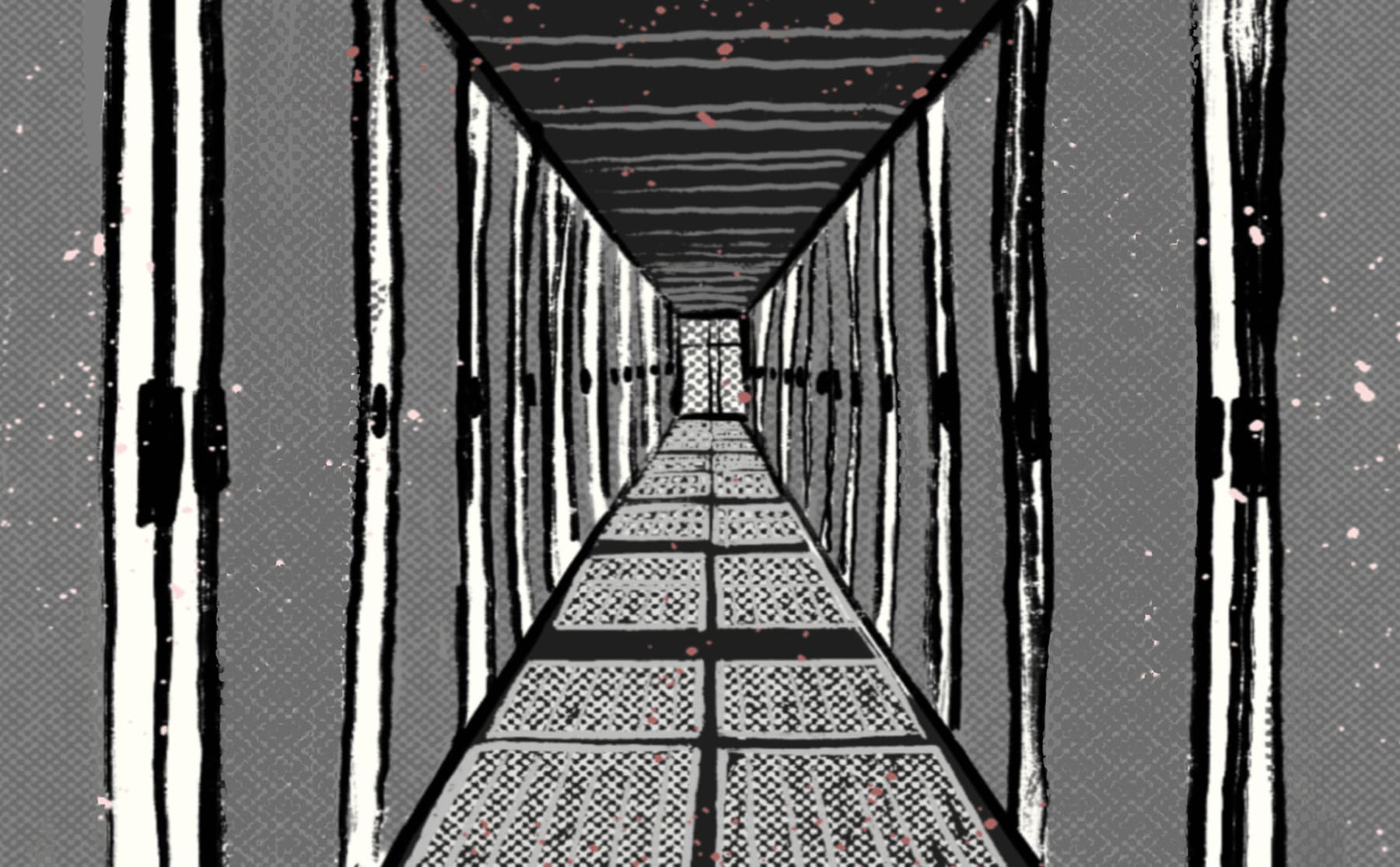 Let op: iedere online klik gaat ten koste van het milieu