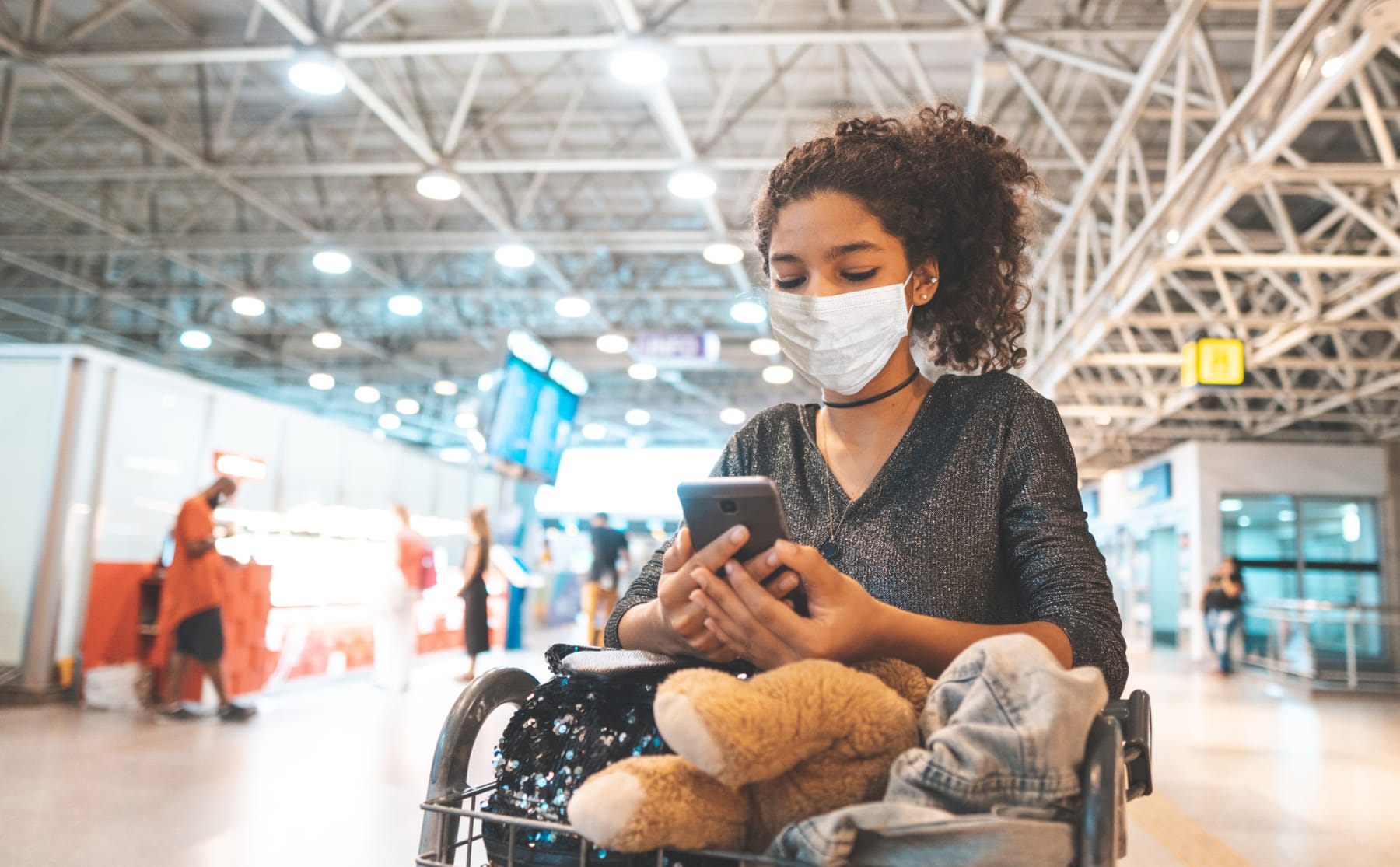 zo-kun-je-vanaf-september-weer-studeren-in-het-buitenland-image Zo kun je vanaf september weer studeren in het buitenland