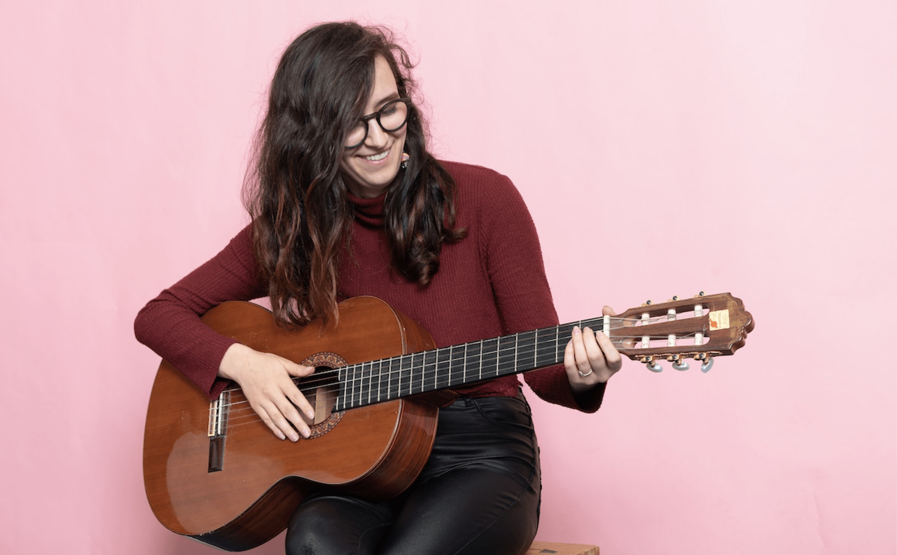 geldzaken-donna-heeft-altijd-iets-om-op-terug-te-vallen-image Geldzaken: Donna heeft altijd iets om op terug te vallen