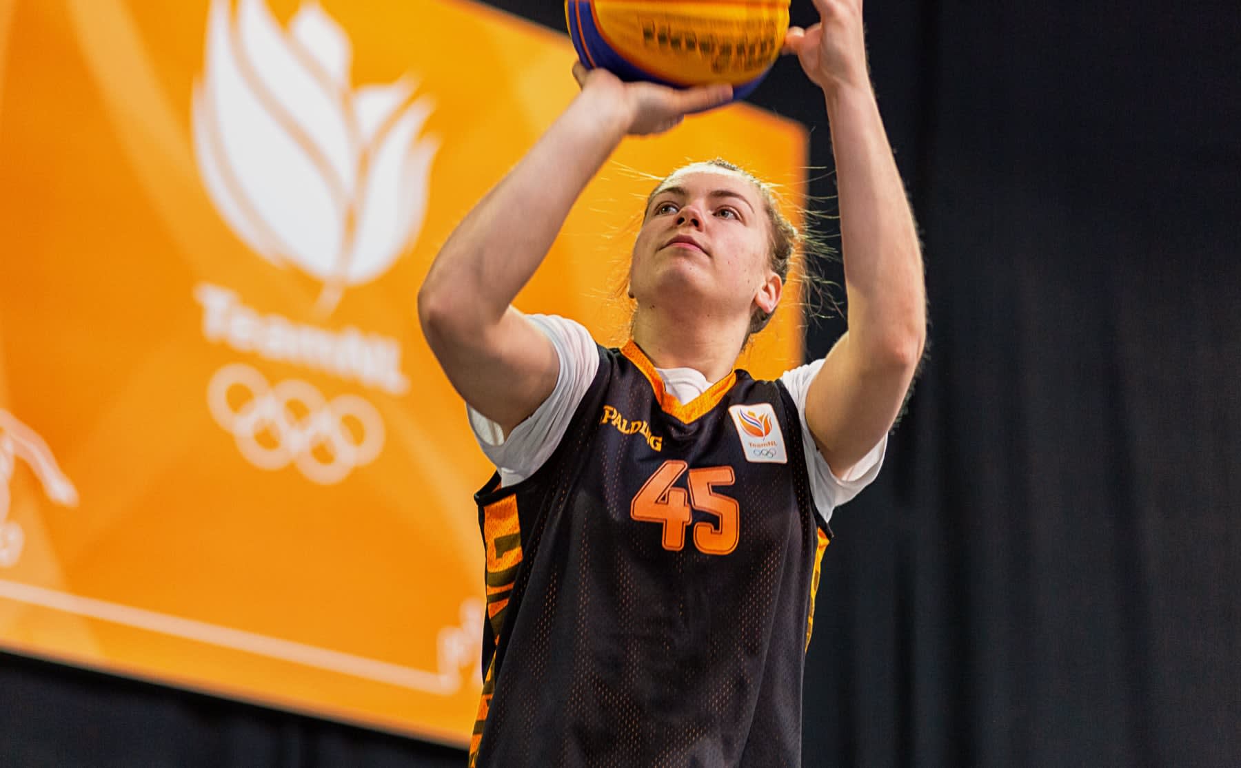 van-hva-tot-tokio-een-studentenleven-dat-heb-ik-niet-image Van HvA tot Tokio: ‘Een studentenleven? Dat heb ik niet’