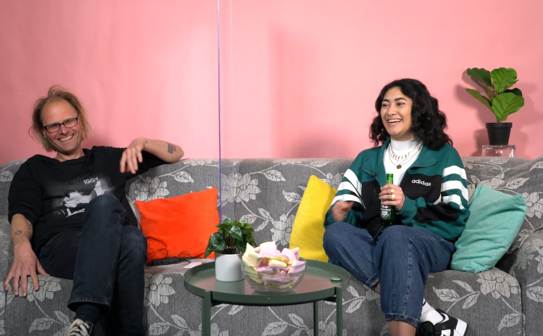 nablijvers-heb-jij-wel-eens-seks-gehad-op-de-hva-image #NABLIJVERS: Heb jij wel eens seks gehad op de HvA?