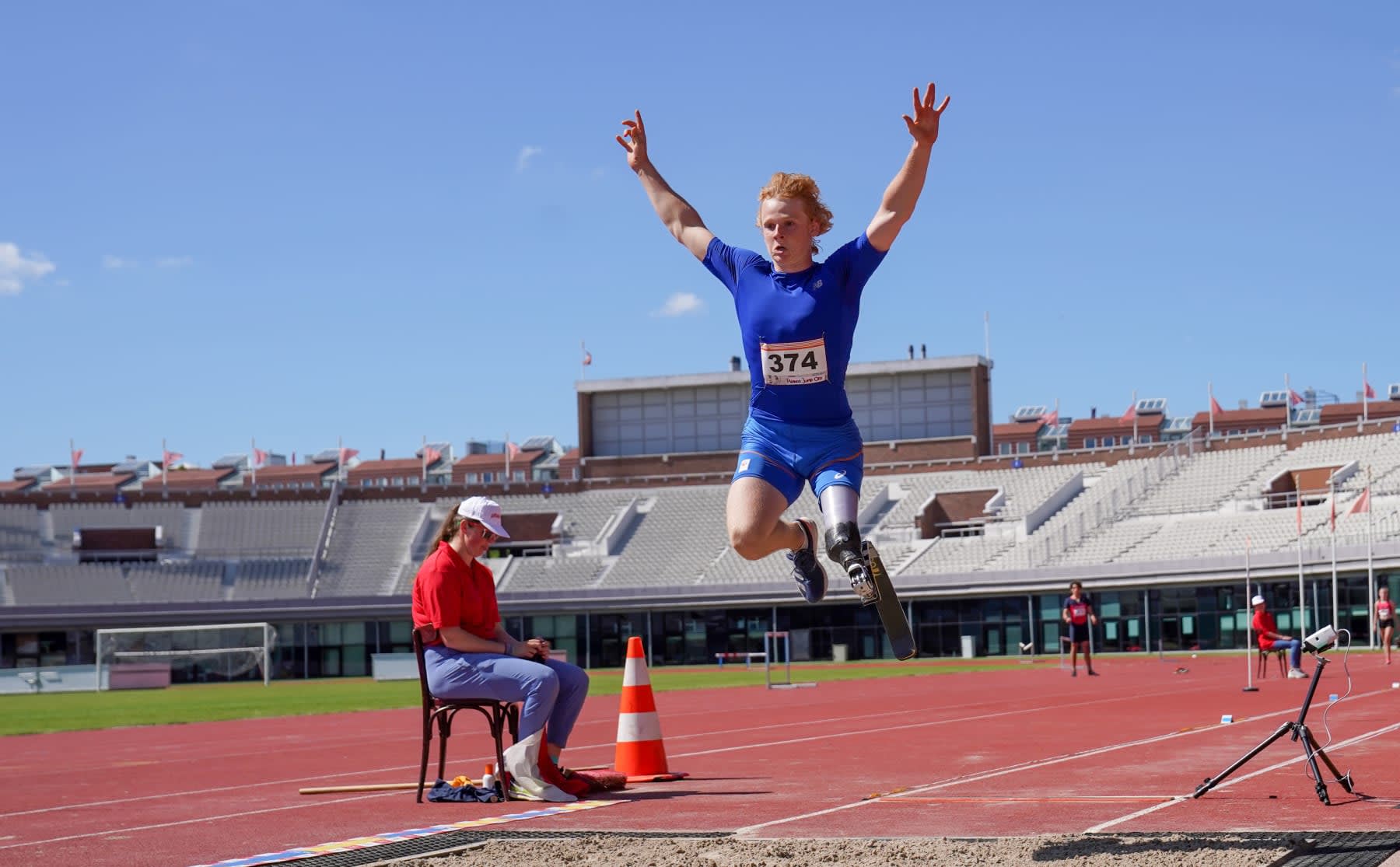 van-hva-tot-tokio-de-eerste-keer-rennen-op-een-blade-was-niet-te-beschrijven-image Van HvA tot Tokio: ‘De eerste keer rennen op een blade was niet te beschrijven’