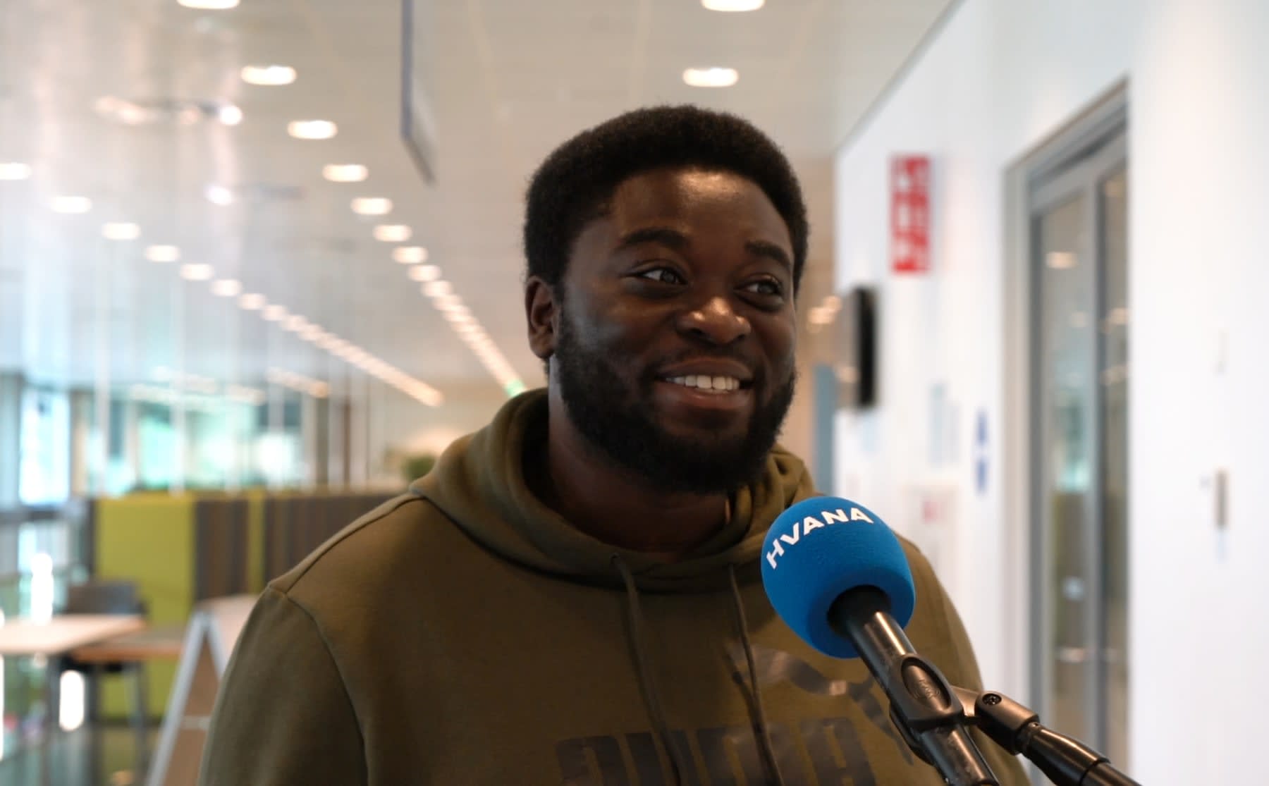 eindelijk-weer-naar-de-campus-image Eindelijk weer naar de campus!