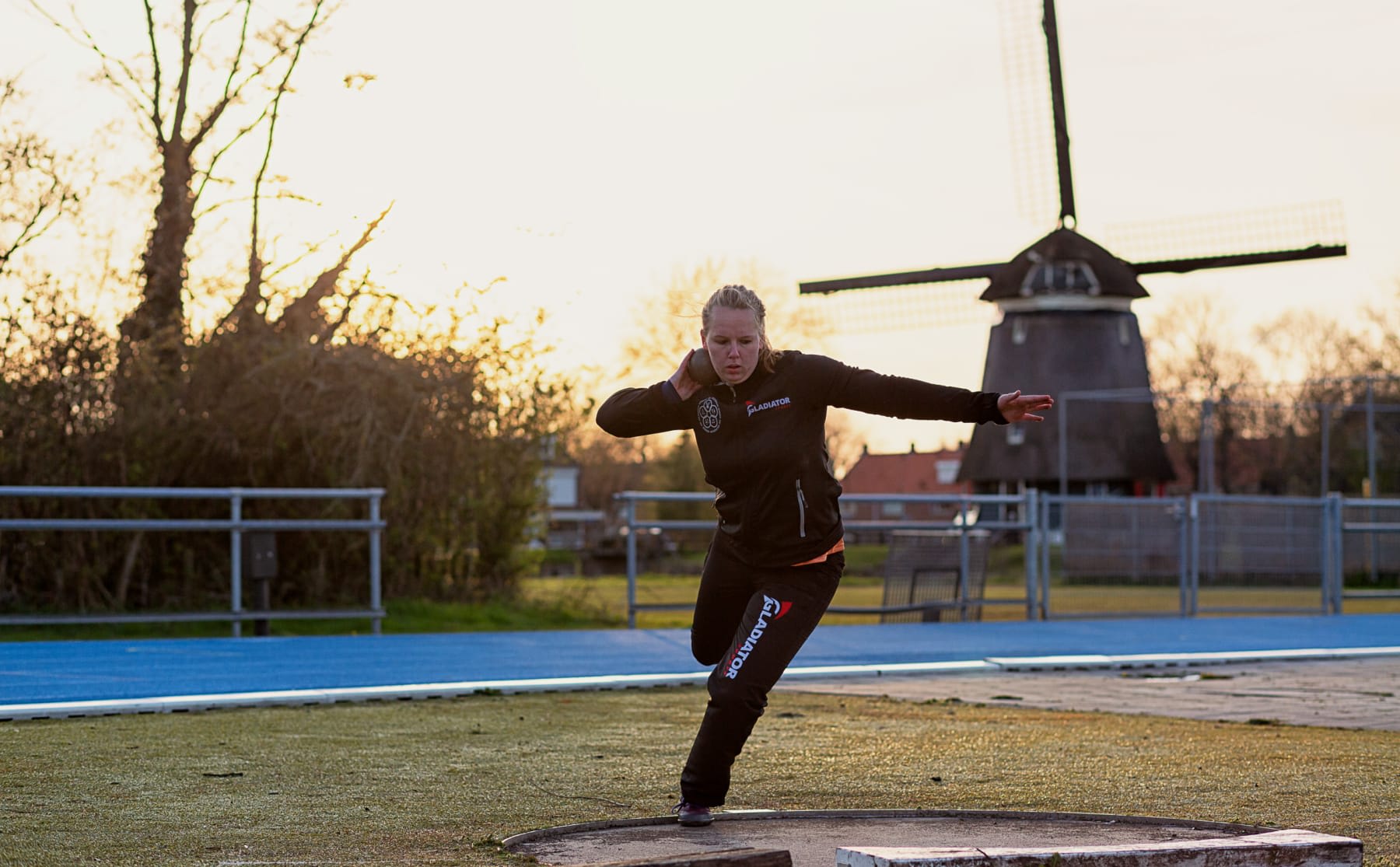 van-hva-tot-tokio-tranen-over-mijn-wangen-daar-wil-ik-staan-image Van HvA tot Tokio: ‘Tranen over mijn wangen, daar wil ik staan’