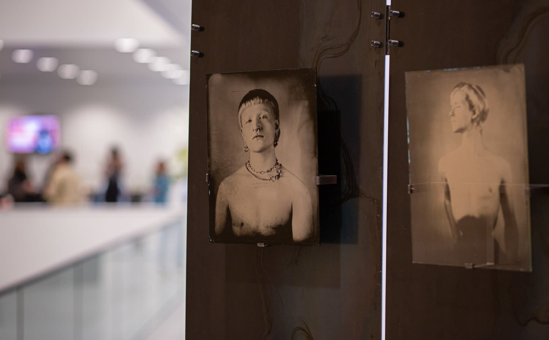 niet-hij-of-zij-maar-die-en-hen-noah-is-non-binair-image Niet hij of zij, maar die en hen: Noah is non-binair