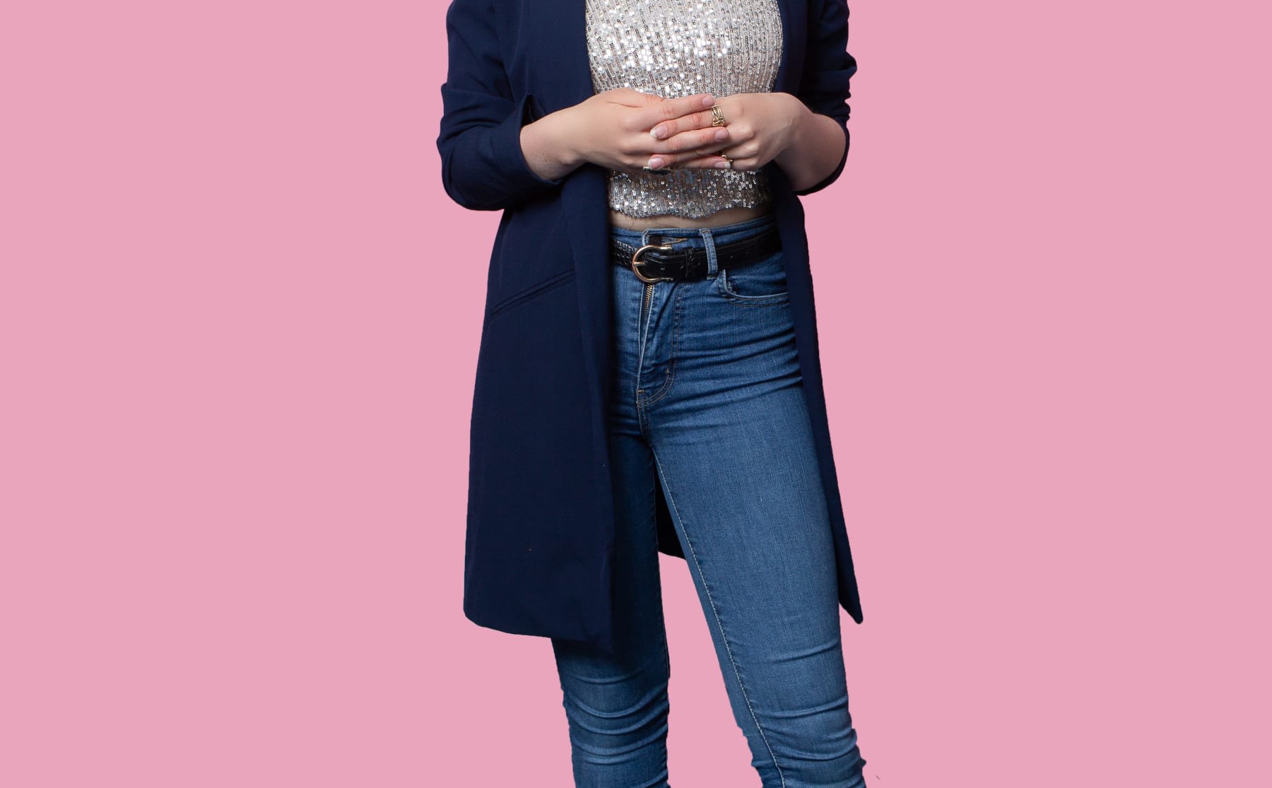 geldzaken-esperanza-kijkt-altijd-of-ze-een-goede-aanbieding-kan-vinden-image Geldzaken: Esperanza kijkt altijd of ze een goede aanbieding kan vinden