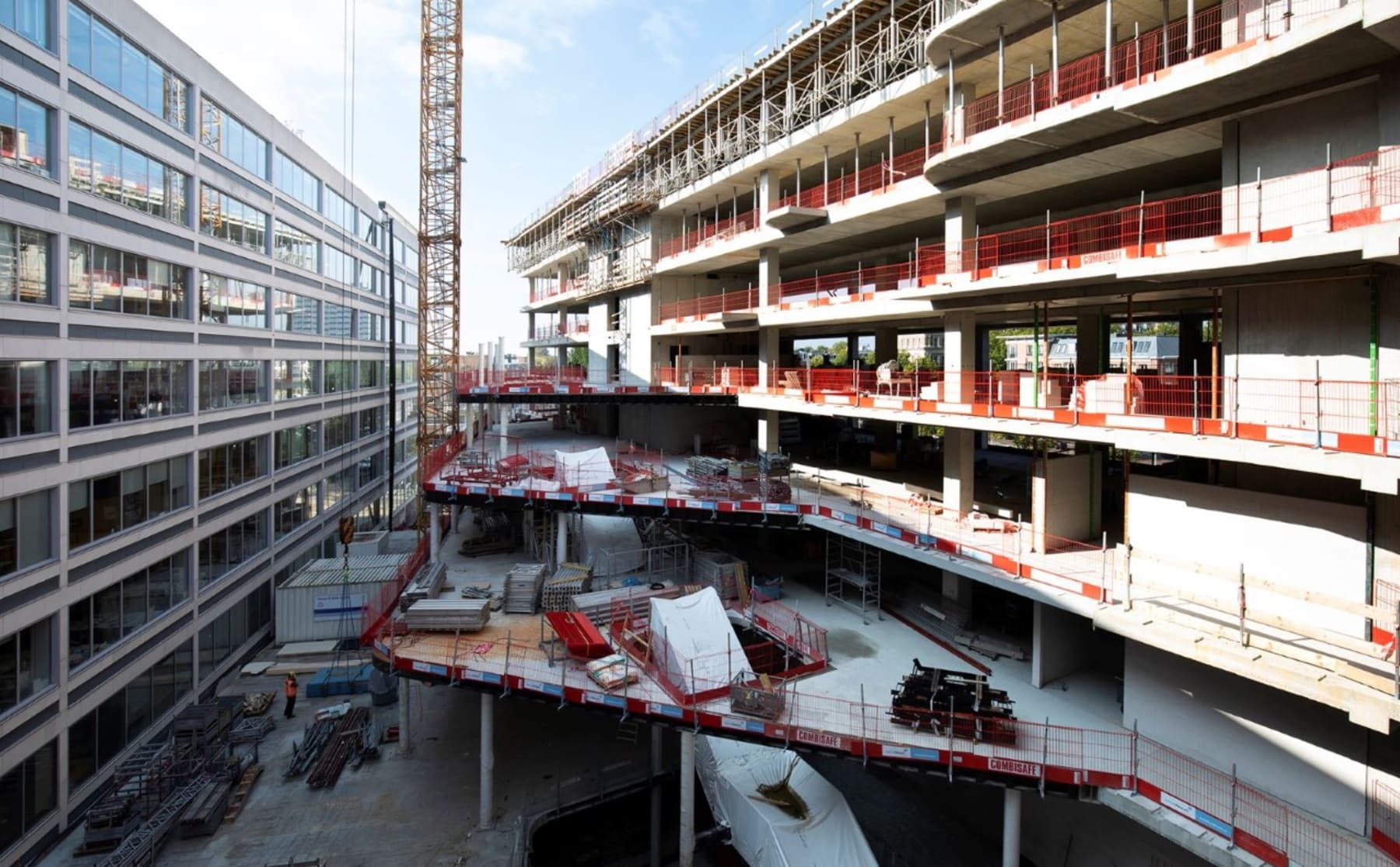 anne-ko-of-sylvana-welke-naam-wordt-het-dit-zijn-jullie-suggesties-image Anne, Ko of Sylvana, welke naam wordt het? Dit zijn jullie suggesties