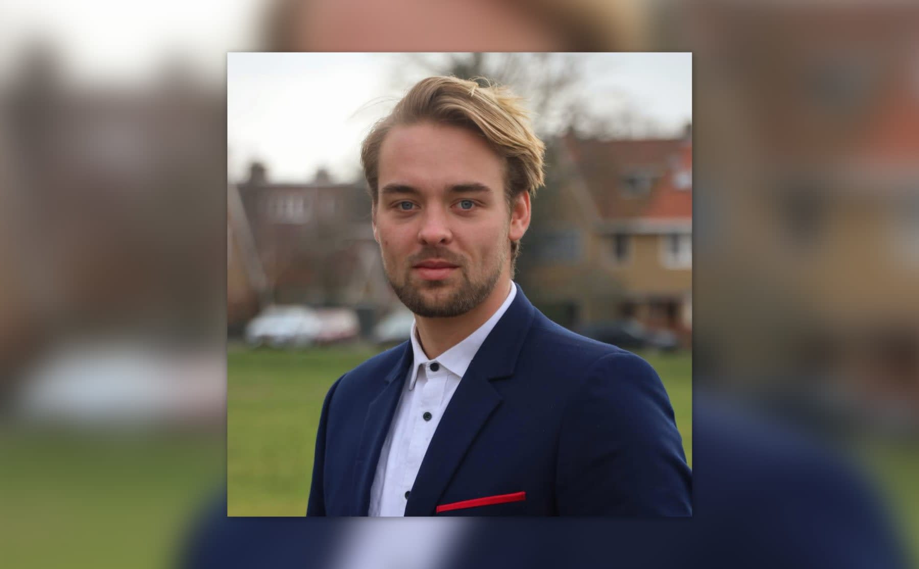 hboers-aan-het-roer-bij-interstedelijk-studenten-overleg-image Hbo’ers aan het roer bij Interstedelijk Studenten Overleg