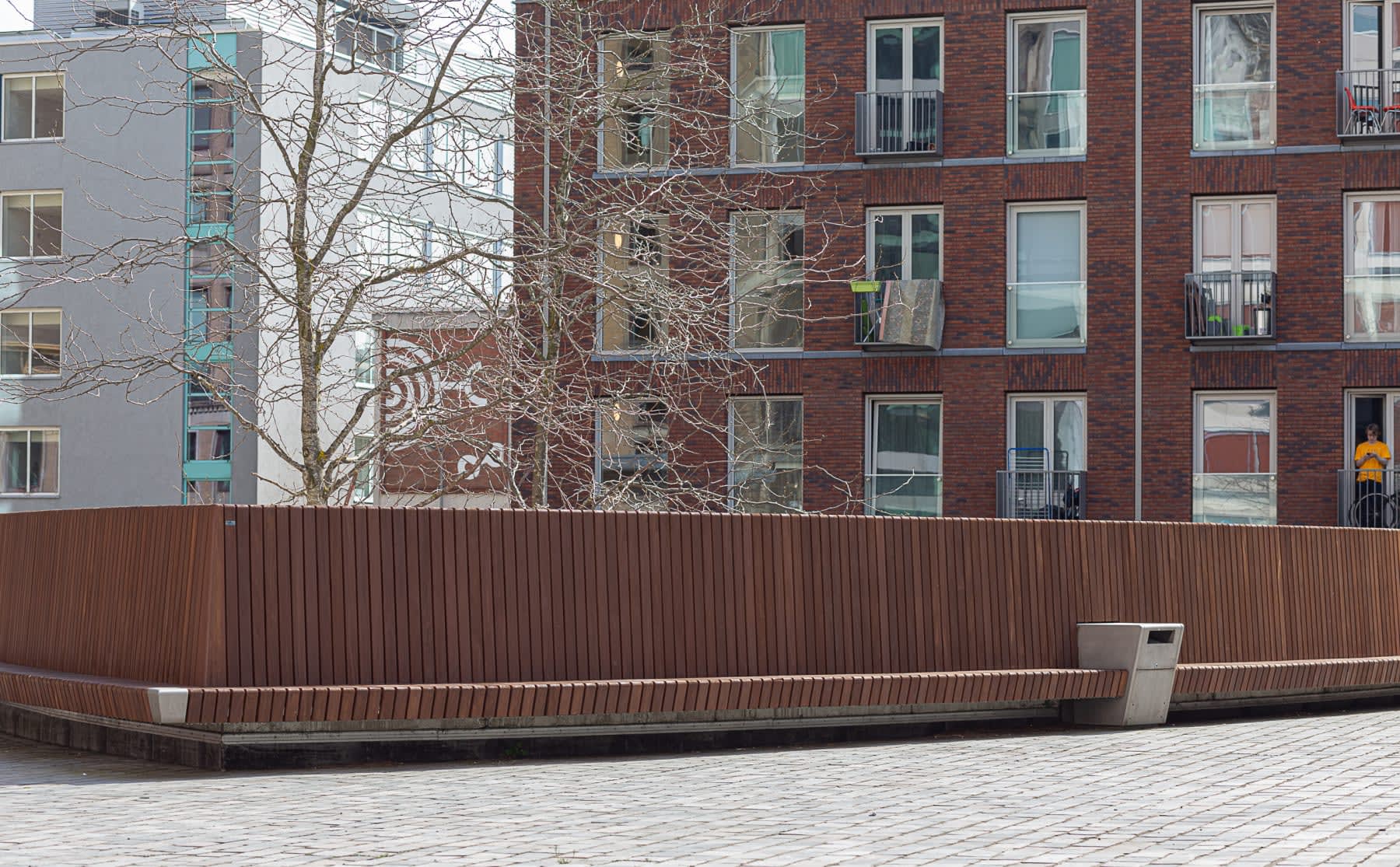 Wel of niet een zelftest? De voorwaarden voor heropening hbo zijn vaag