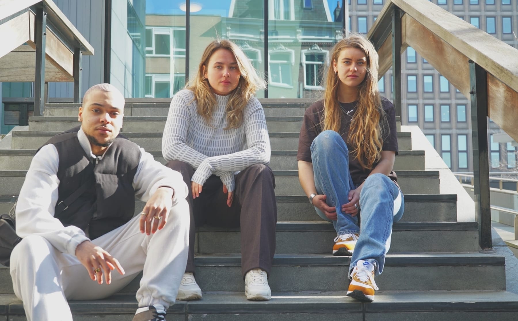 straks-loop-jij-op-een-exclusieve-hva-nike-air-max-sneaker-image Straks loop jij op een exclusieve HvA Nike Air Max-sneaker