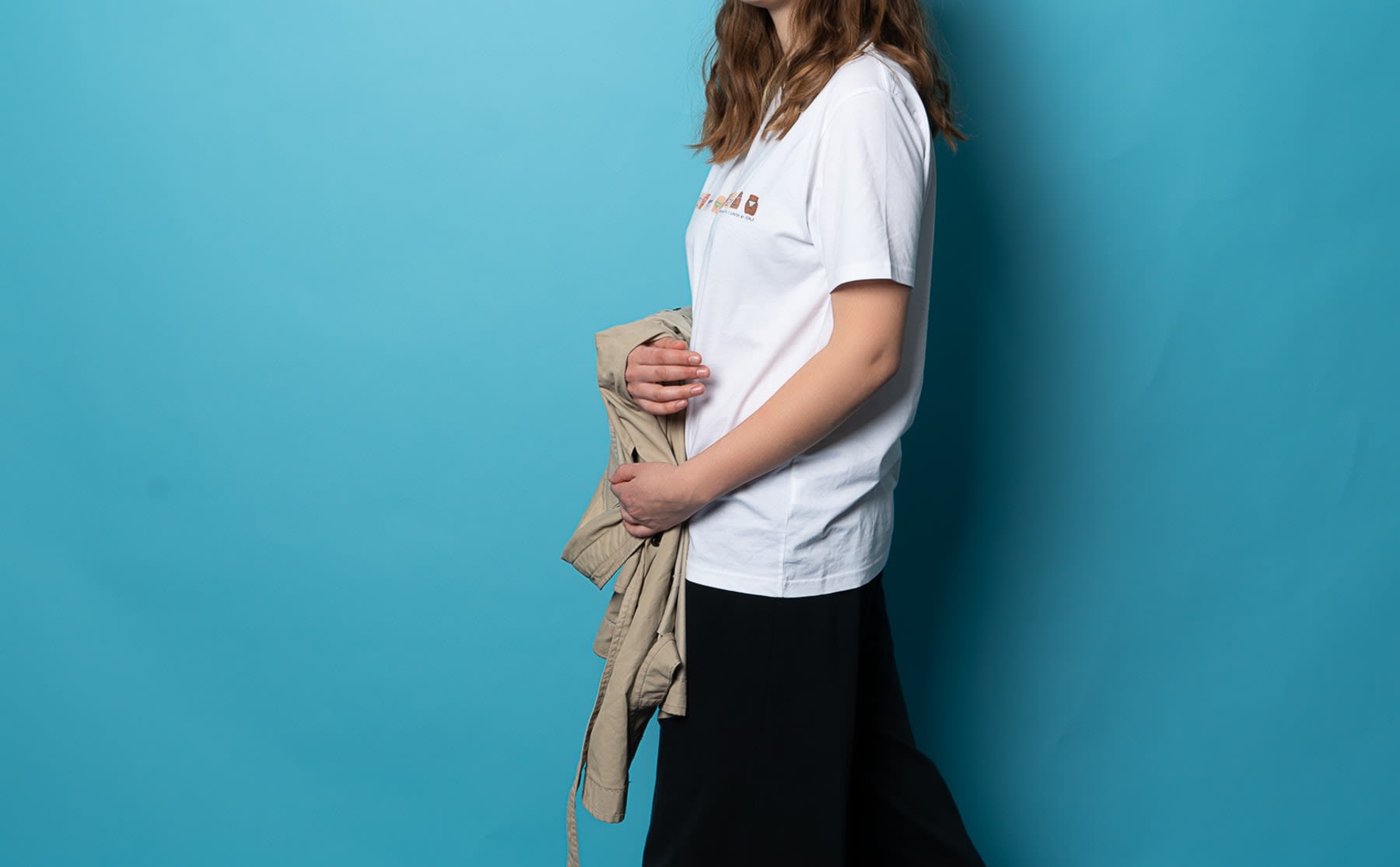 geldzaken-voor-jonah-maakt-geld-alleen-niet-gelukkig-image Geldzaken: Voor Jonah maakt geld alleen niet gelukkig