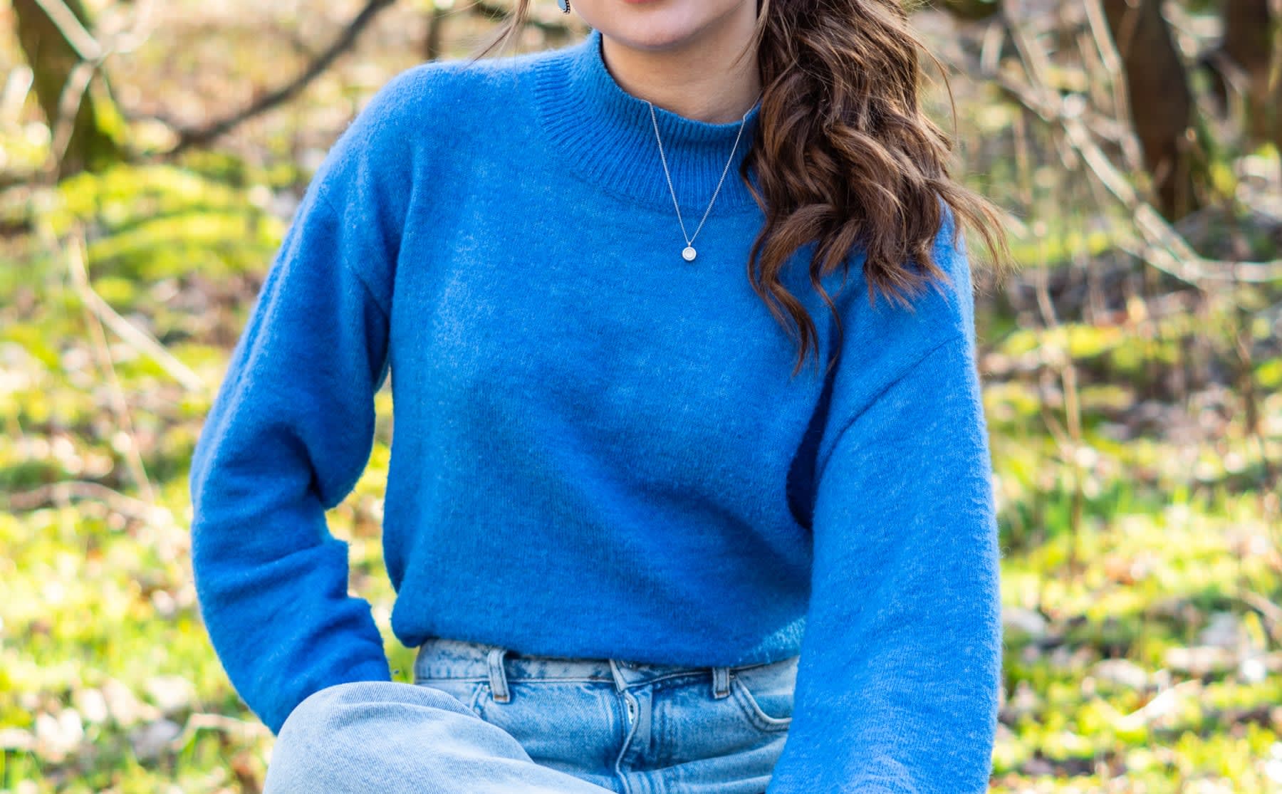 droombaan-amber-wil-verhalen-vertellen-image Droombaan: Amber wil verhalen vertellen