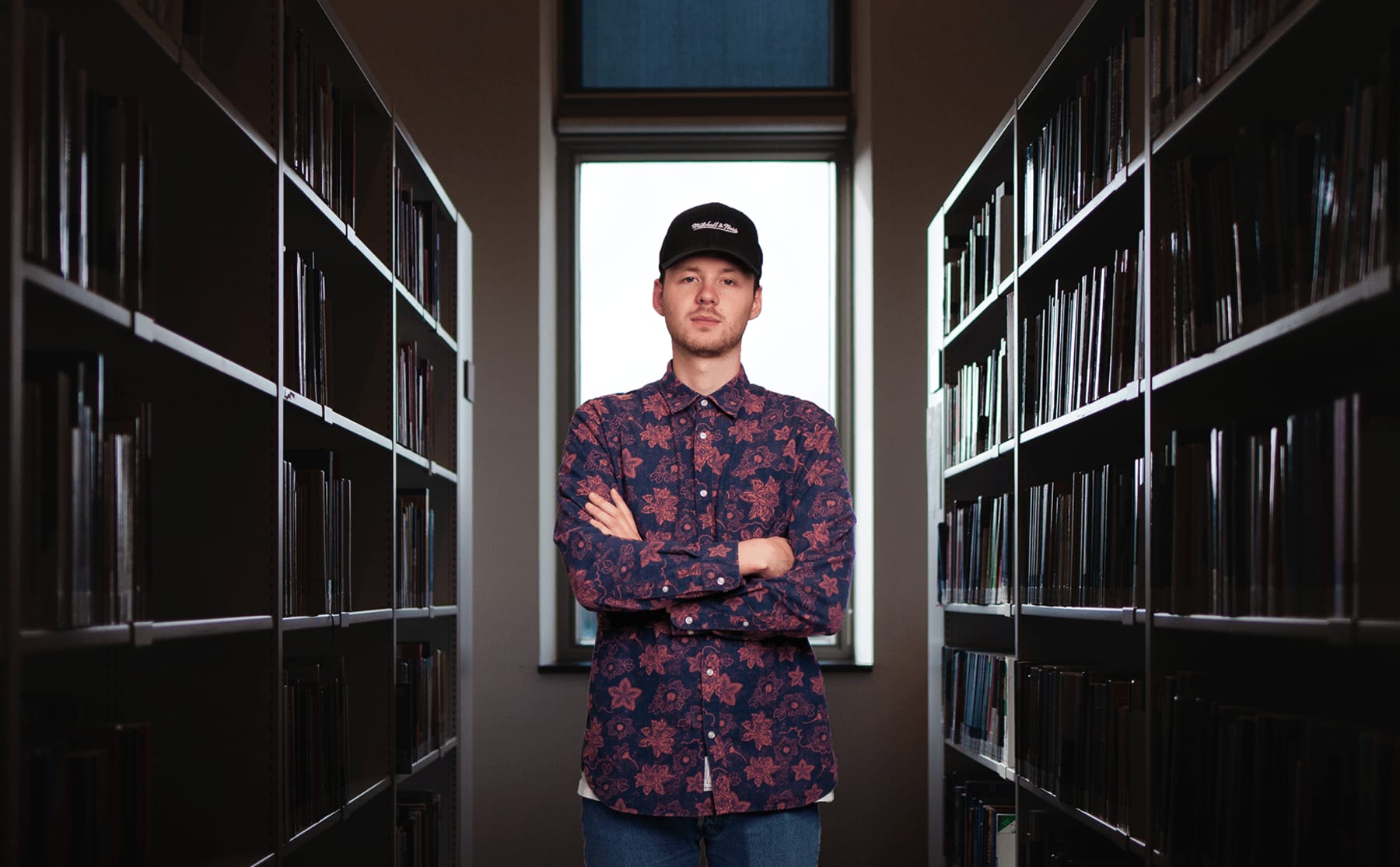 lezen-alsof-je-een-avonturenfilm-kijkt-met-de-app-van-joop-kan-het-image Lezen alsof je een avonturenfilm kijkt: met de app van Joop kan het