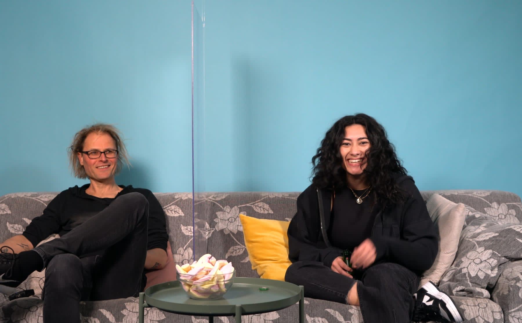 nablijvers-op-welke-partij-stem-jij-image #NABLIJVERS – Op welke partij stem jij?