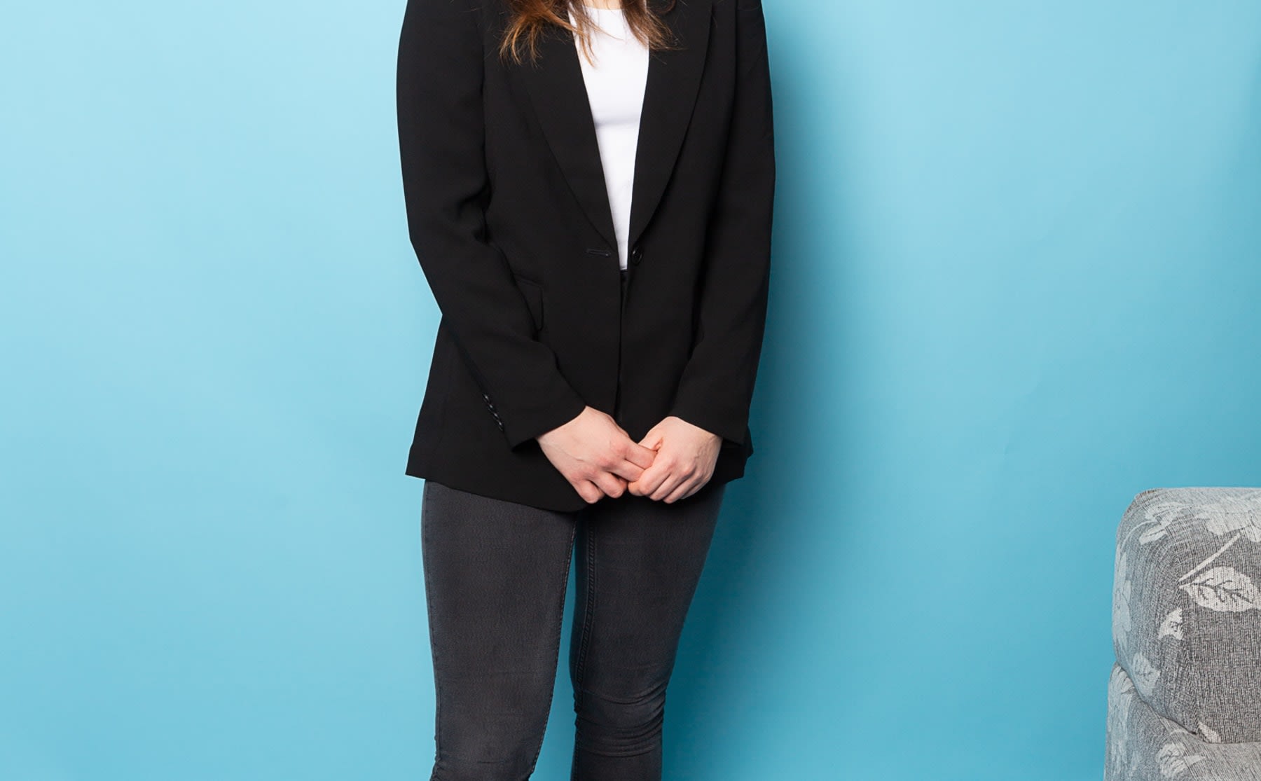 Geldzaken: Megan spaart voor een huis