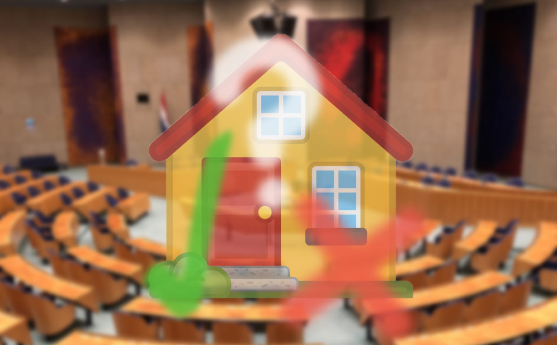 hvana-kiest-wat-zeggen-partijen-over-jouw-woonsituatie-image HvanA Kiest – Wat zeggen partijen over jouw woonsituatie?