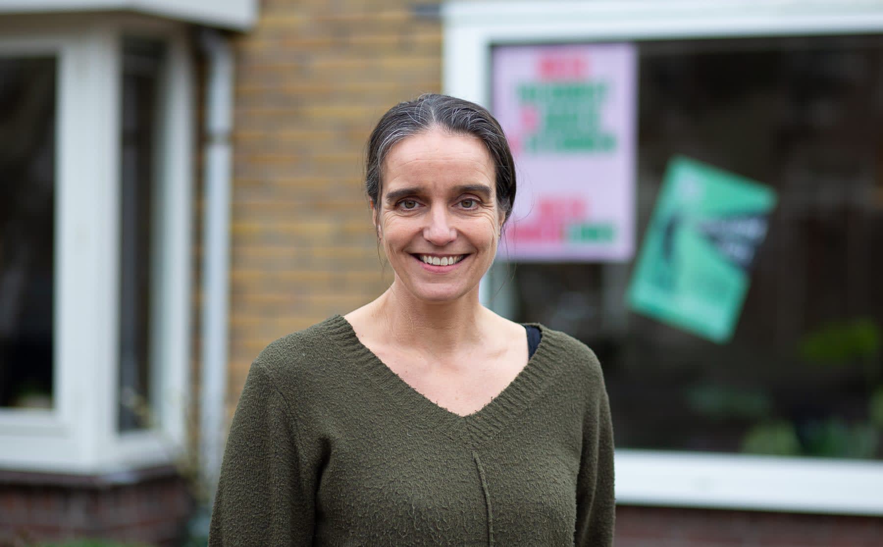 de-stem-van-esther-groenlinks-is-nu-voor-jonge-mensen-heel-relevant-image De stem van Esther: ‘GroenLinks is nu voor jonge mensen heel relevant’