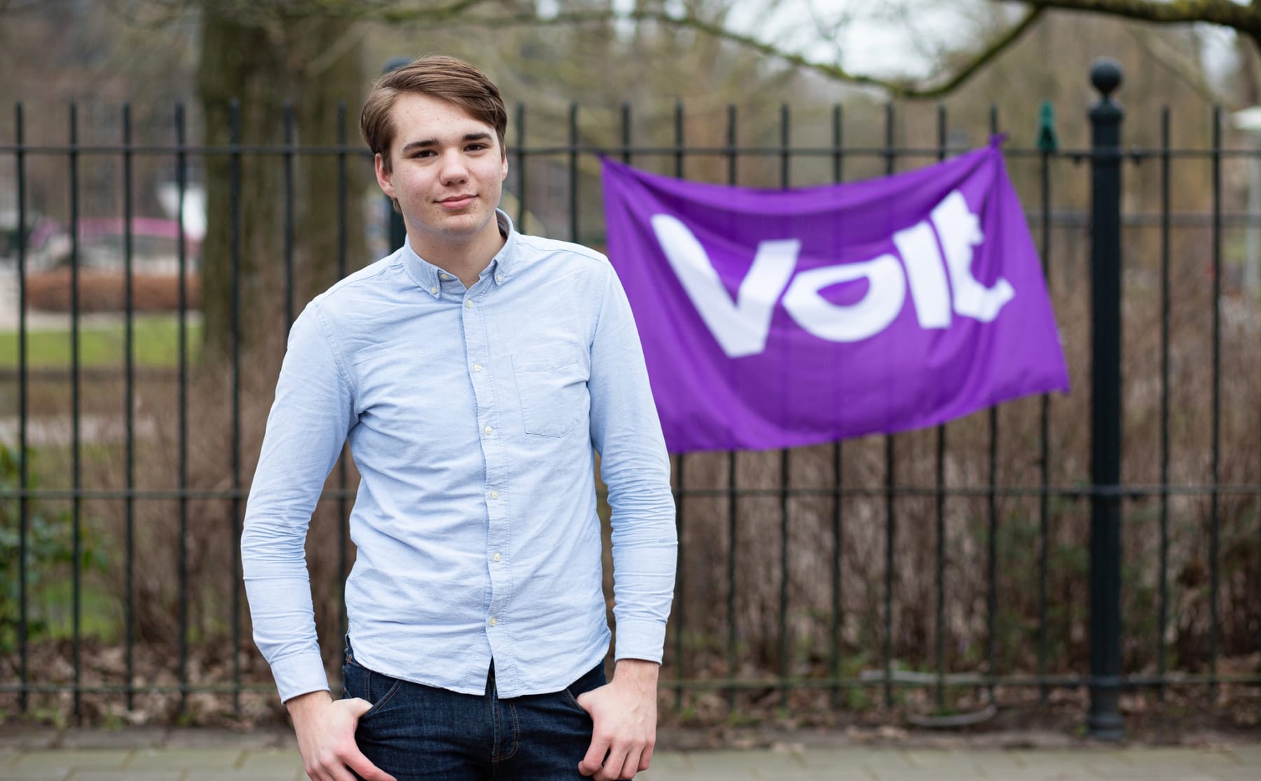 de-stem-van-friso-volt-zet-zich-in-voor-de-jongeren-die-nu-vergeten-worden-image De stem van Friso: ‘Volt zet zich in voor de jongeren die nu vergeten worden’