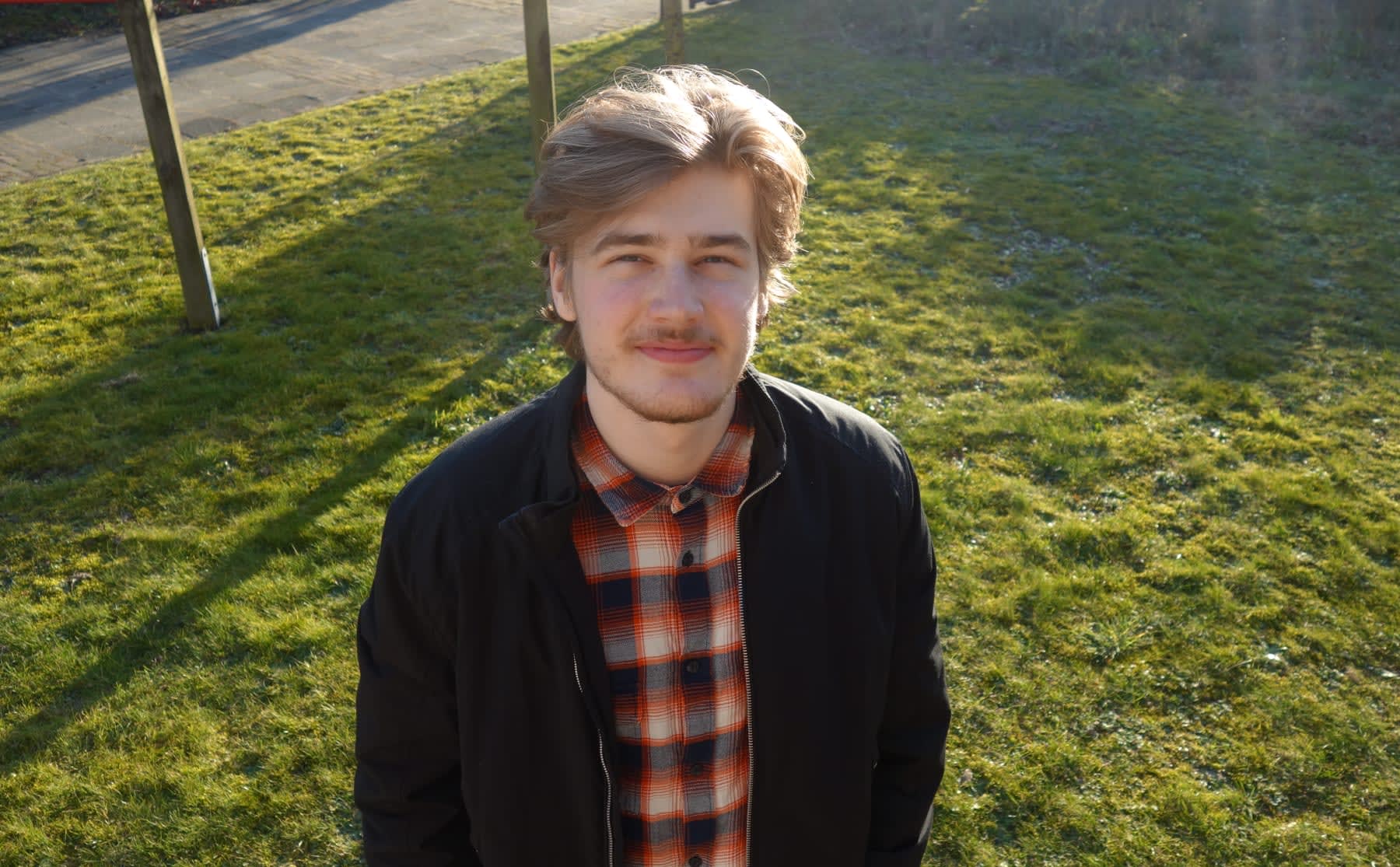 de-doorgeefcamera-sinds-tijden-had-ik-weer-een-vakantiegevoel-image De doorgeefcamera: ‘Sinds tijden had ik weer een vakantiegevoel’