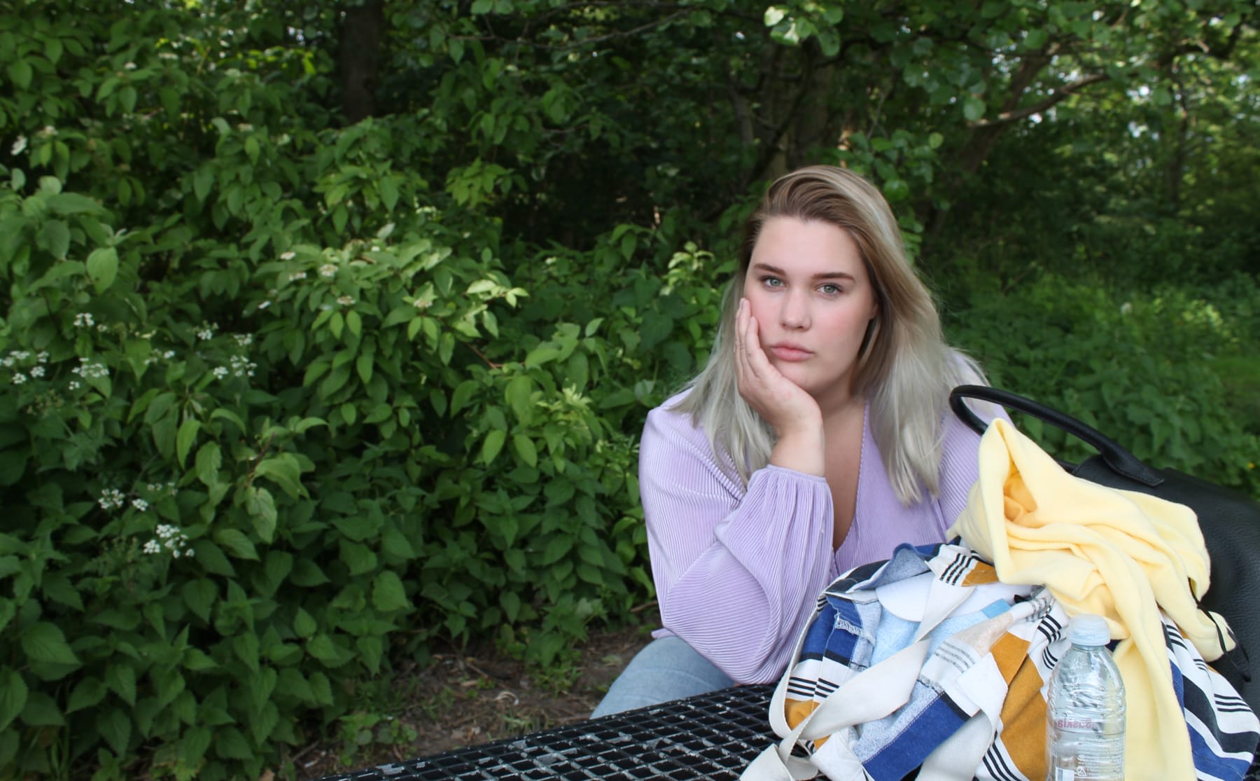 droombaan-eline-wil-een-eigen-horecazaak-openen-image Droombaan: Eline wil een eigen horecazaak openen