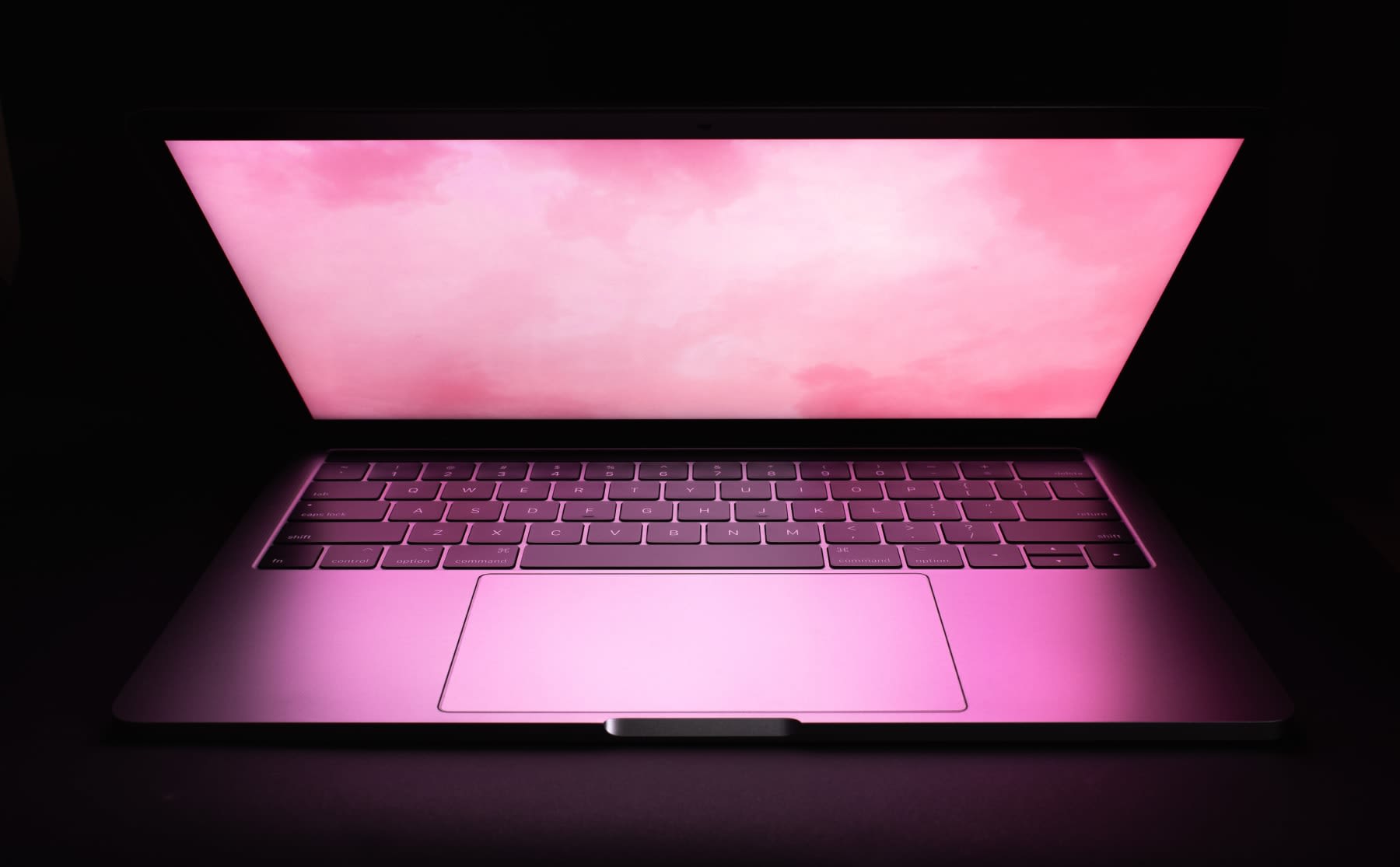 in-het-brein-van-hackers-ze-zoeken-kwetsbaarheid-en-bereidheid-om-te-betalen-image In het brein van hackers: ‘Ze zoeken kwetsbaarheid en bereidheid om te betalen’