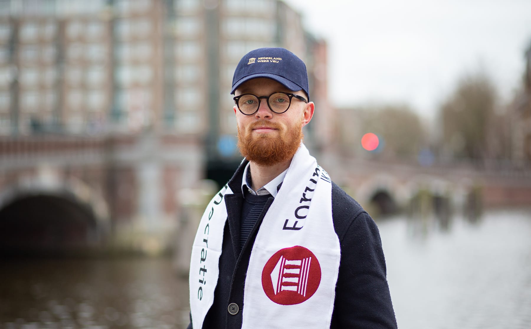 de-stem-van-joop-fvd-wil-als-enige-af-van-de-coronamaatregelen-image De stem van Joop: ‘FvD wil als enige af van de coronamaatregelen’