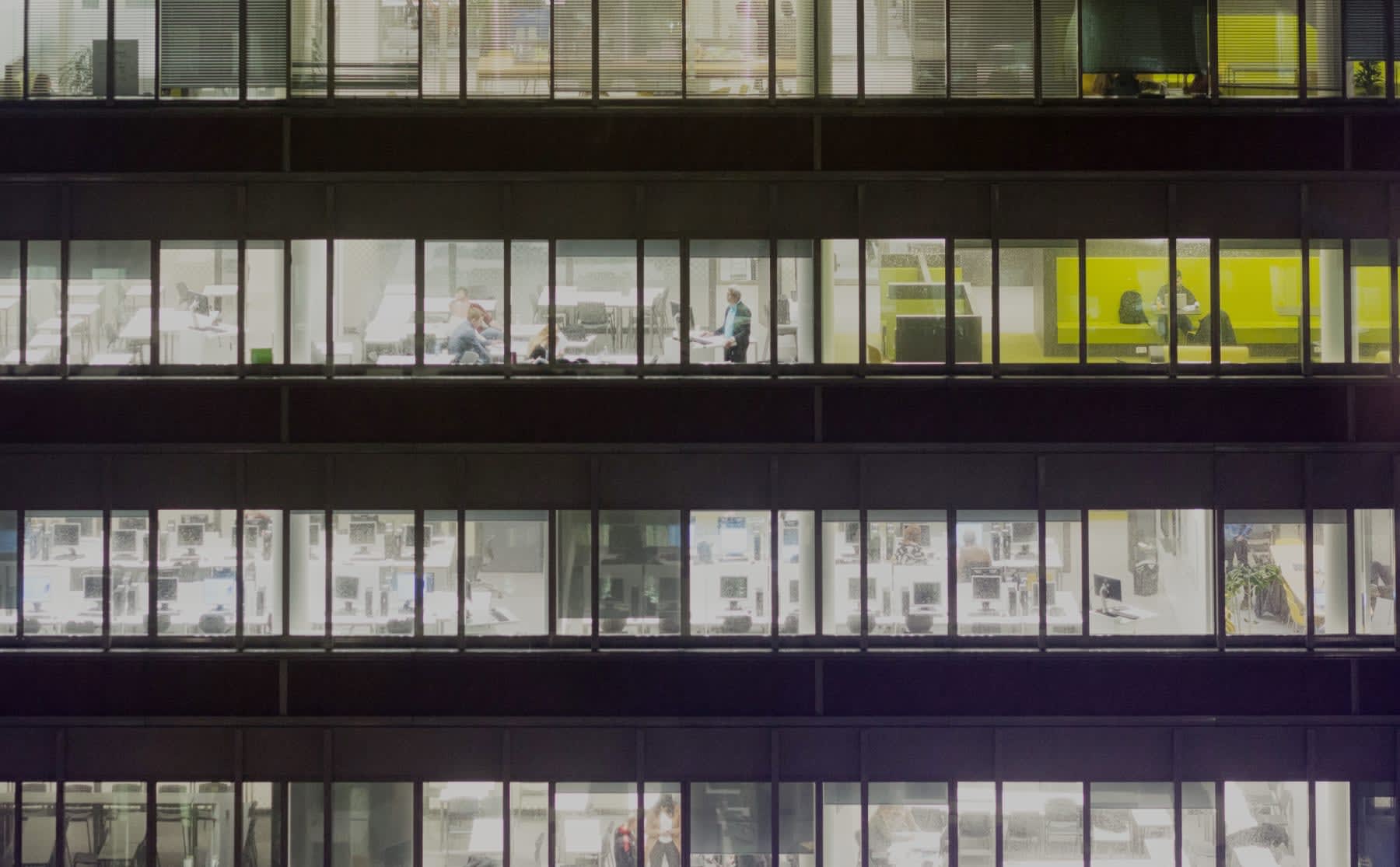 een-beetje-versoepeling-uitzondering-op-avondklok-voor-praktijkonderwijs-image Een beetje versoepeling: uitzondering op avondklok voor praktijkonderwijs