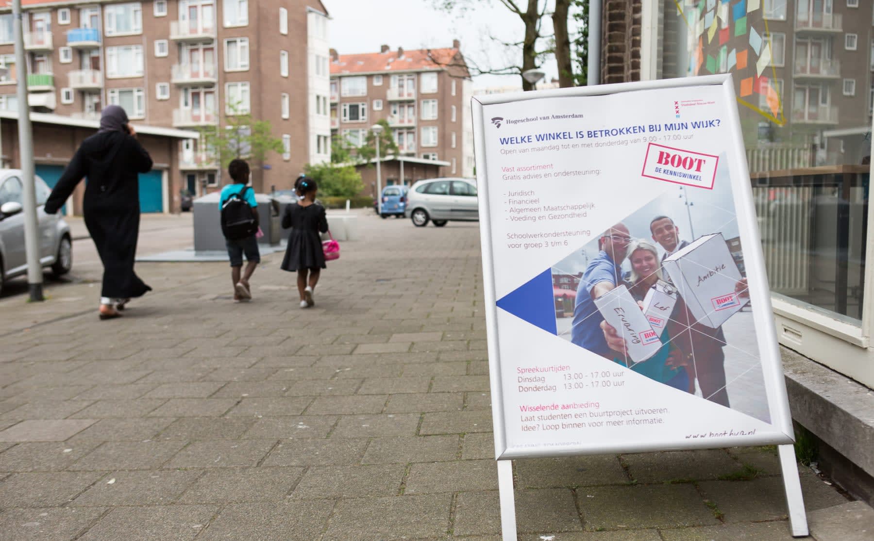 vanuit-de-bieb-wijkbewoners-helpen-dat-kan-nu-bij-buurtcampus-image Vanuit de bieb wijkbewoners helpen? Dat kan nu bij Buurtcampus