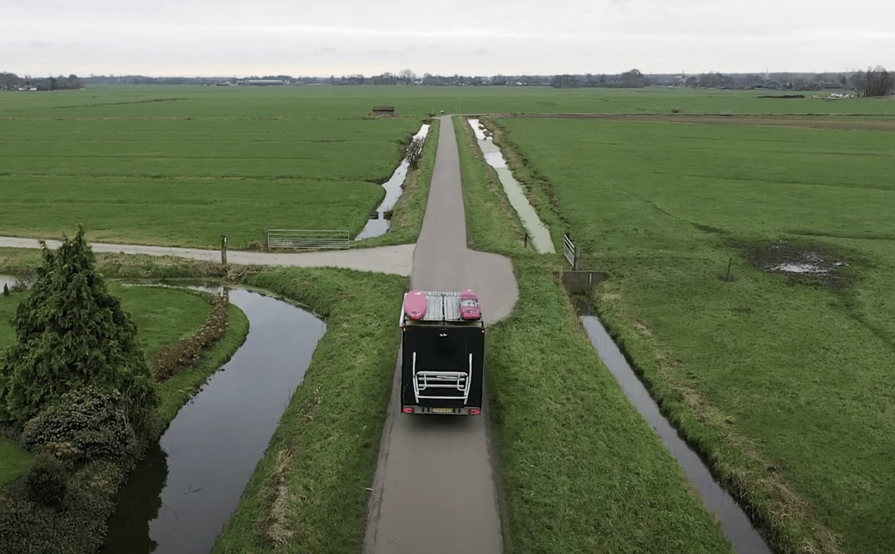 netflix-uitgespeeld-bekijk-eens-een-documentaire-van-een-medestudent-image Netflix uitgespeeld? Bekijk eens een documentaire van een medestudent