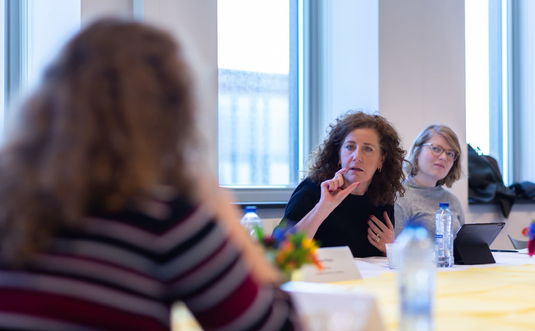 noodplan-voor-het-onderwijs-korting-op-collegegeld-voor-jou-extra-geld-voor-de-hva-image Noodplan voor het onderwijs: korting op collegegeld voor jou, extra geld voor de HvA