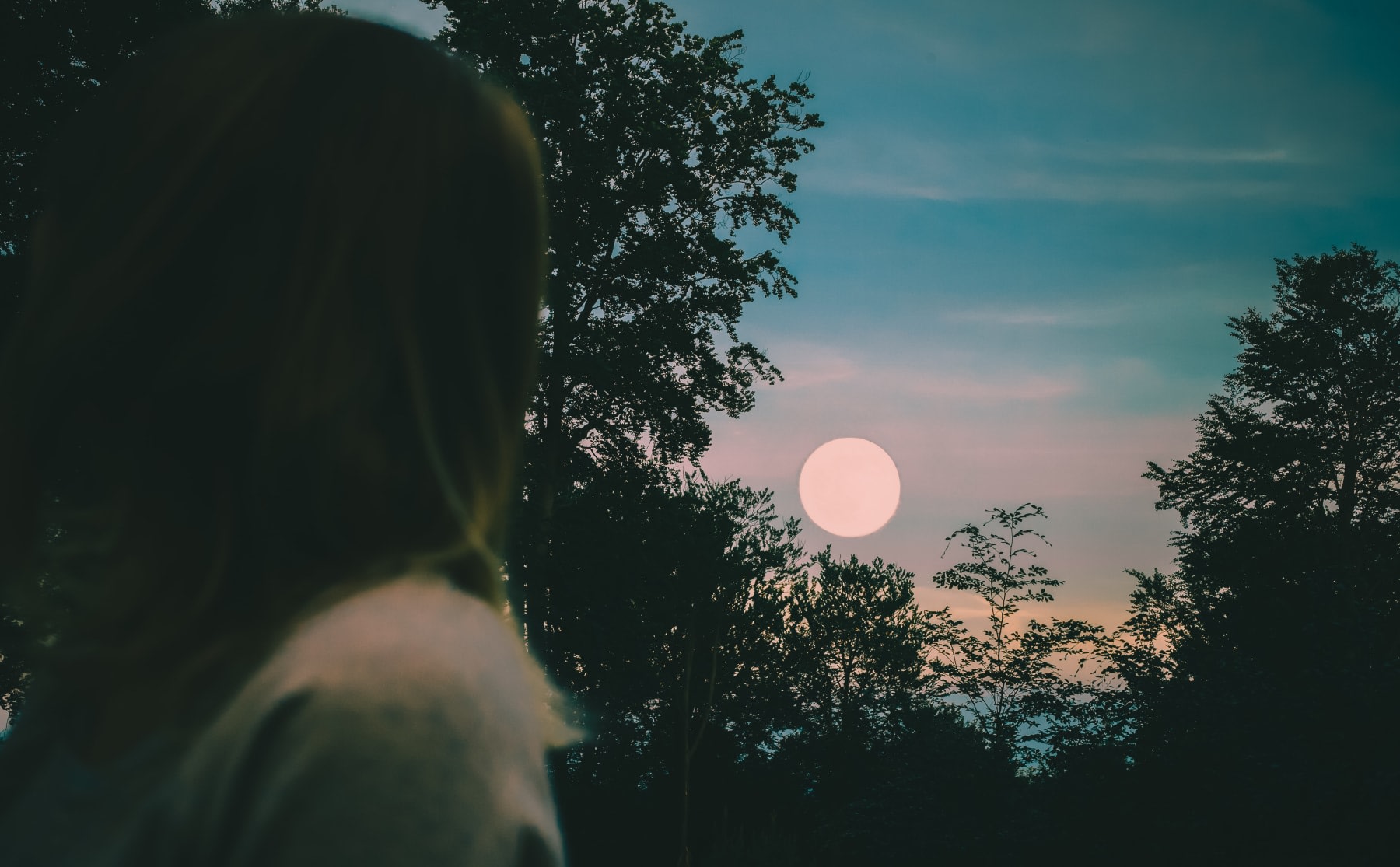 astrologie-als-levenswijze-ik-leef-volgens-het-plan-van-het-universum-image Astrologie als levenswijze: ‘Ik leef volgens het plan van het universum’