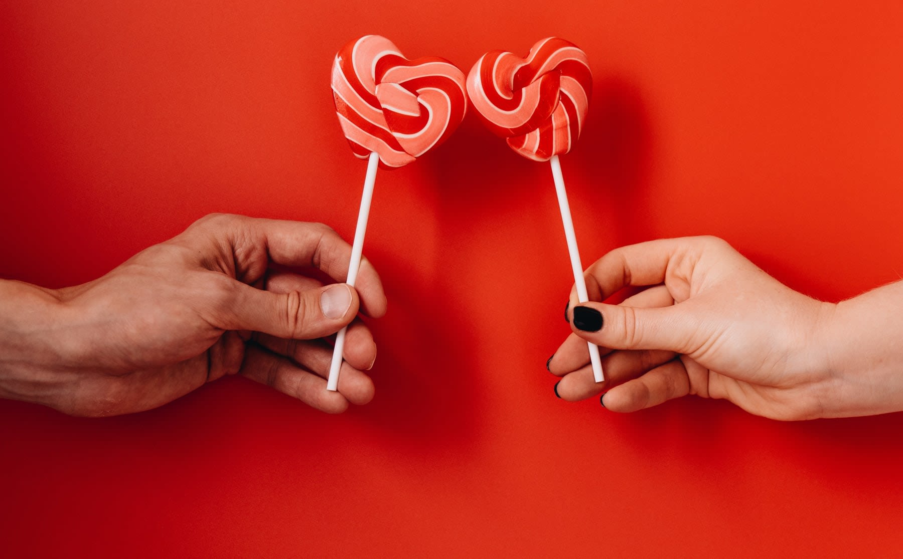 valentijnsdag-in-lockdown-dit-zijn-jullie-tips-image Valentijnsdag in lockdown? Dit zijn jullie tips