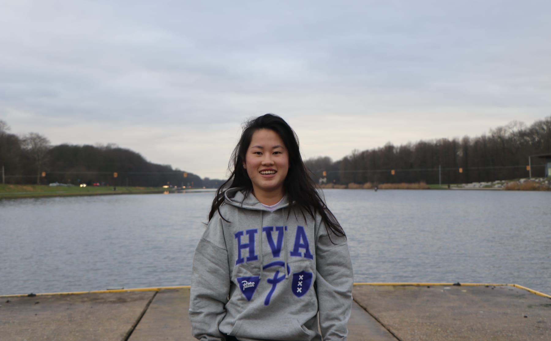 droombaan-yadi-wil-kinderen-helpen-met-communiceren-image Droombaan: Yadi wil kinderen helpen met communiceren