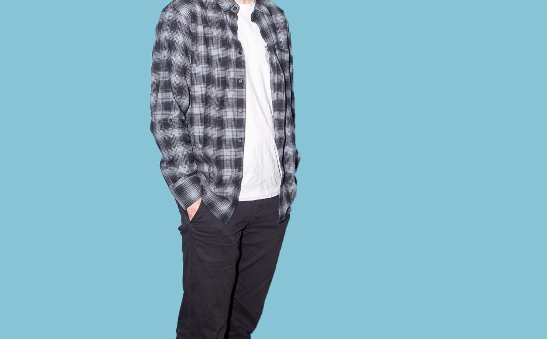 Geldzaken: Didier heeft altijd een buffer achter de hand