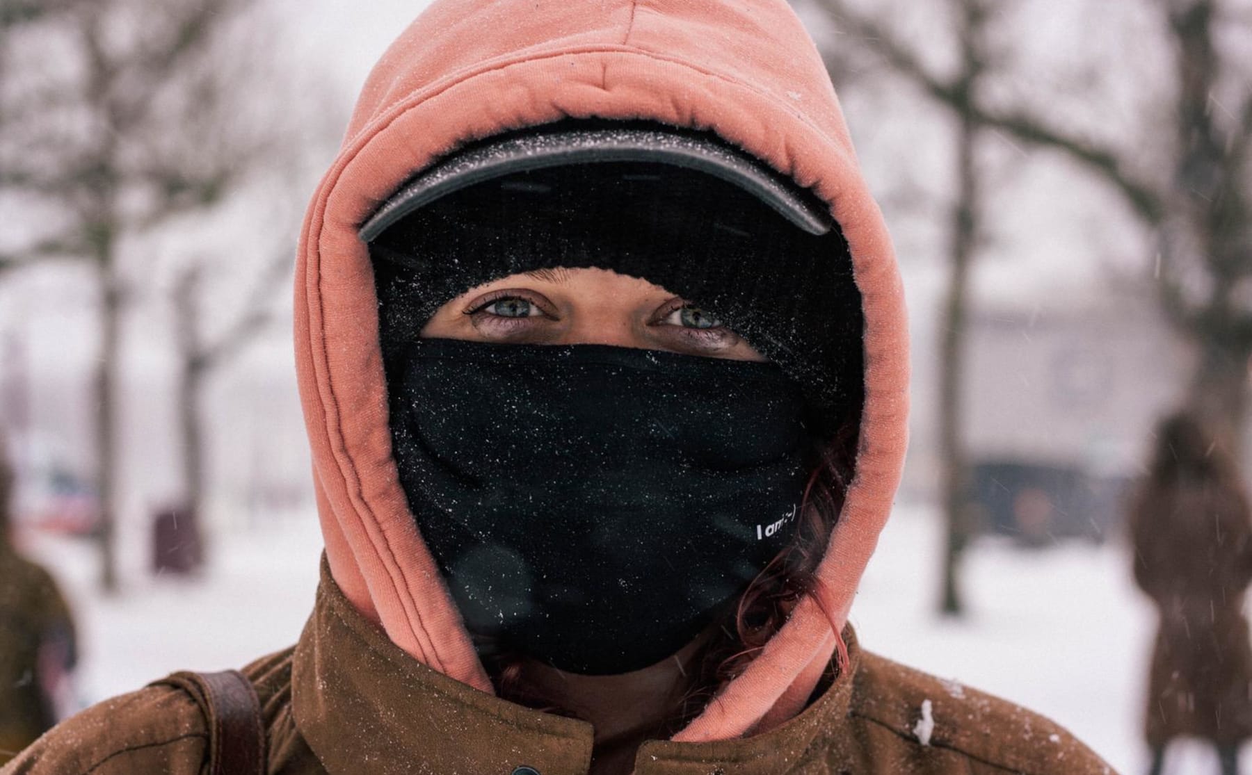 hvaers-in-de-sneeuw-bikini-aan-en-gaan-image HvA’ers in de sneeuw: bikini aan en gáán