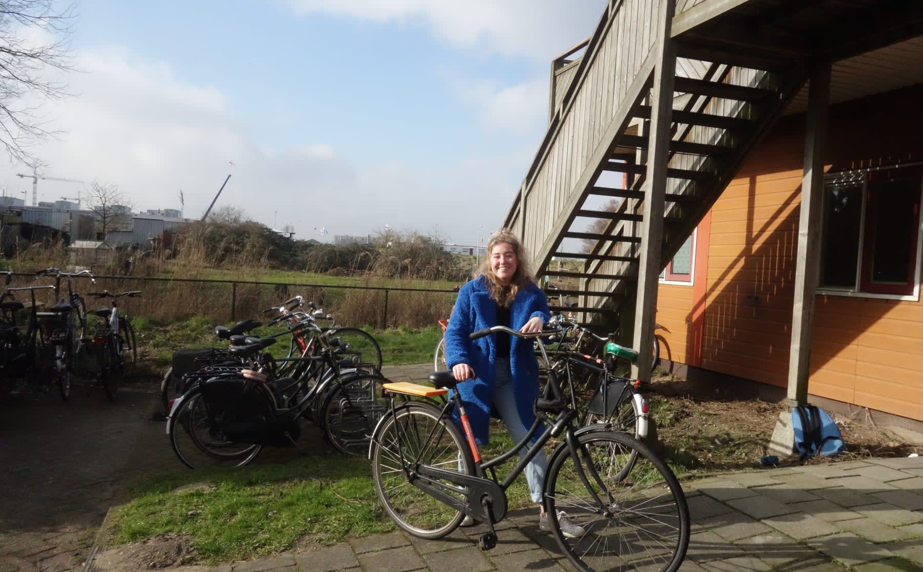 de-doorgeefcamera-mijn-huisgenoten-en-ik-hebben-de-wii-herontdekt-image De doorgeefcamera: ‘Mijn huisgenoten en ik hebben de Wii herontdekt’
