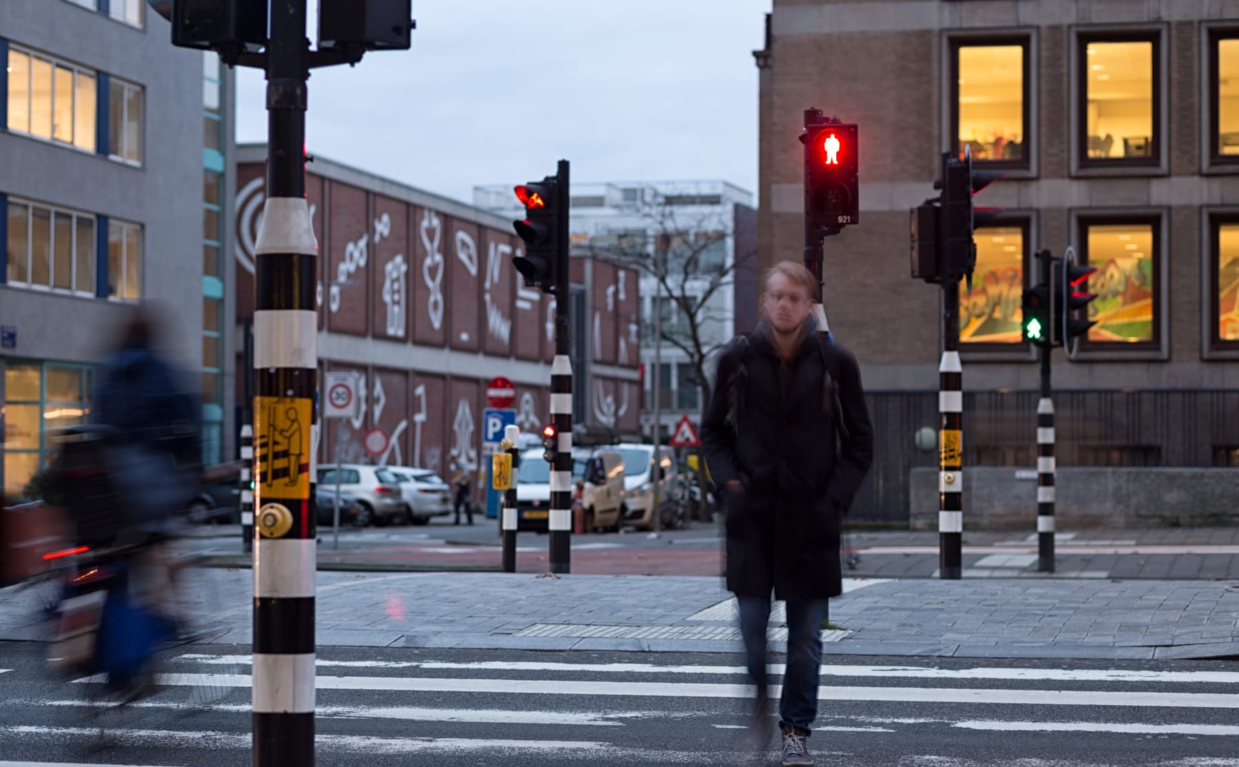wie-een-toets-moet-maken-mag-wel-tijdens-avondklok-reizen-image Wie een toets moet maken mag wel tijdens avondklok reizen