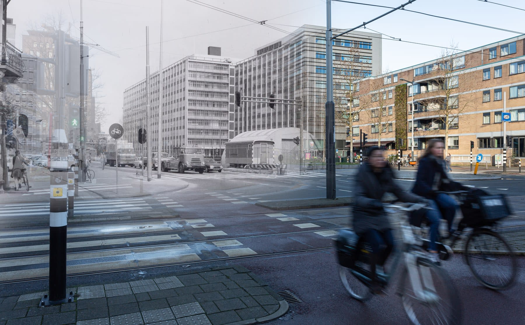 terug-in-de-tijd-zo-zagen-de-hva-campussen-er-vroeger-uit-image Terug in de tijd: zo zagen de HvA-campussen er vroeger uit