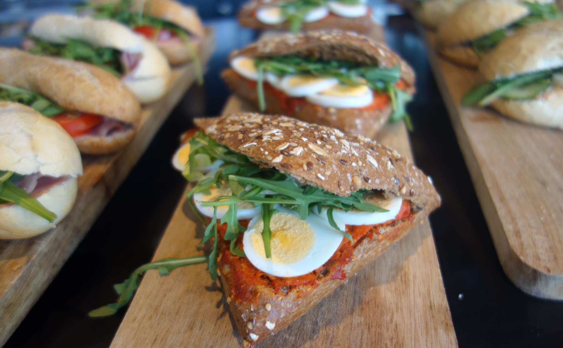 cateraar-cirfood-blijft-komende-jaren-kantines-op-hva-beheren-image Cateraar Cirfood blijft komende jaren kantines op HvA beheren